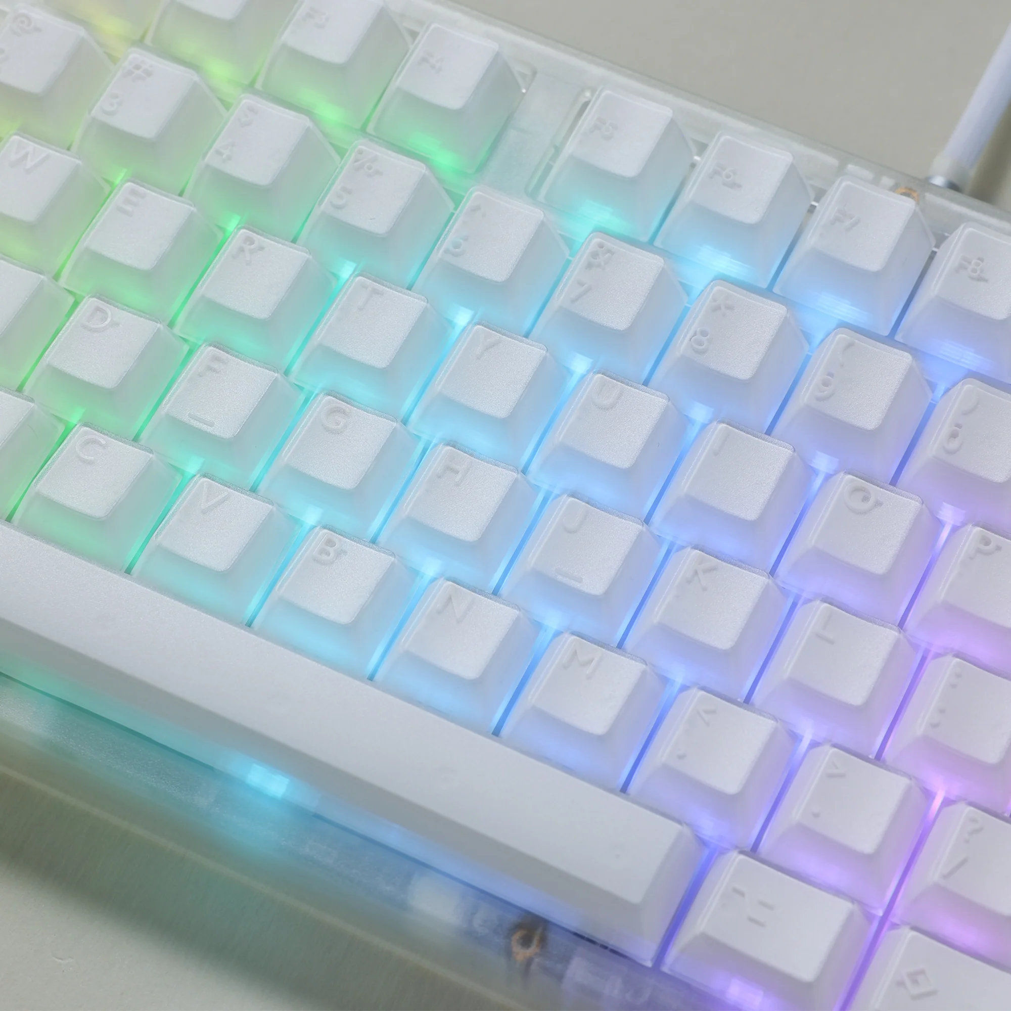 Tiger Lite Gaming - Image 6