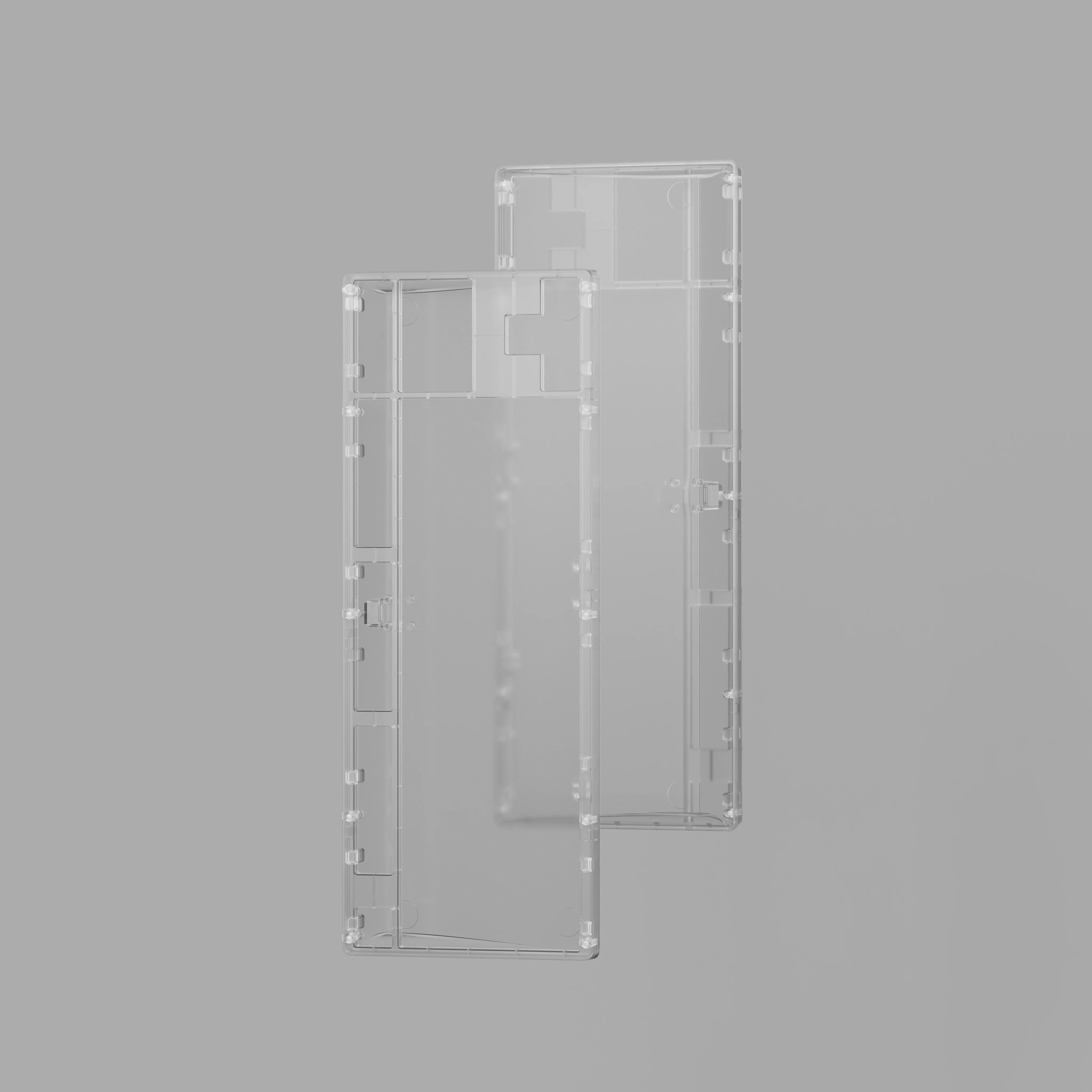 Tiger Lite Gaming - Image 8