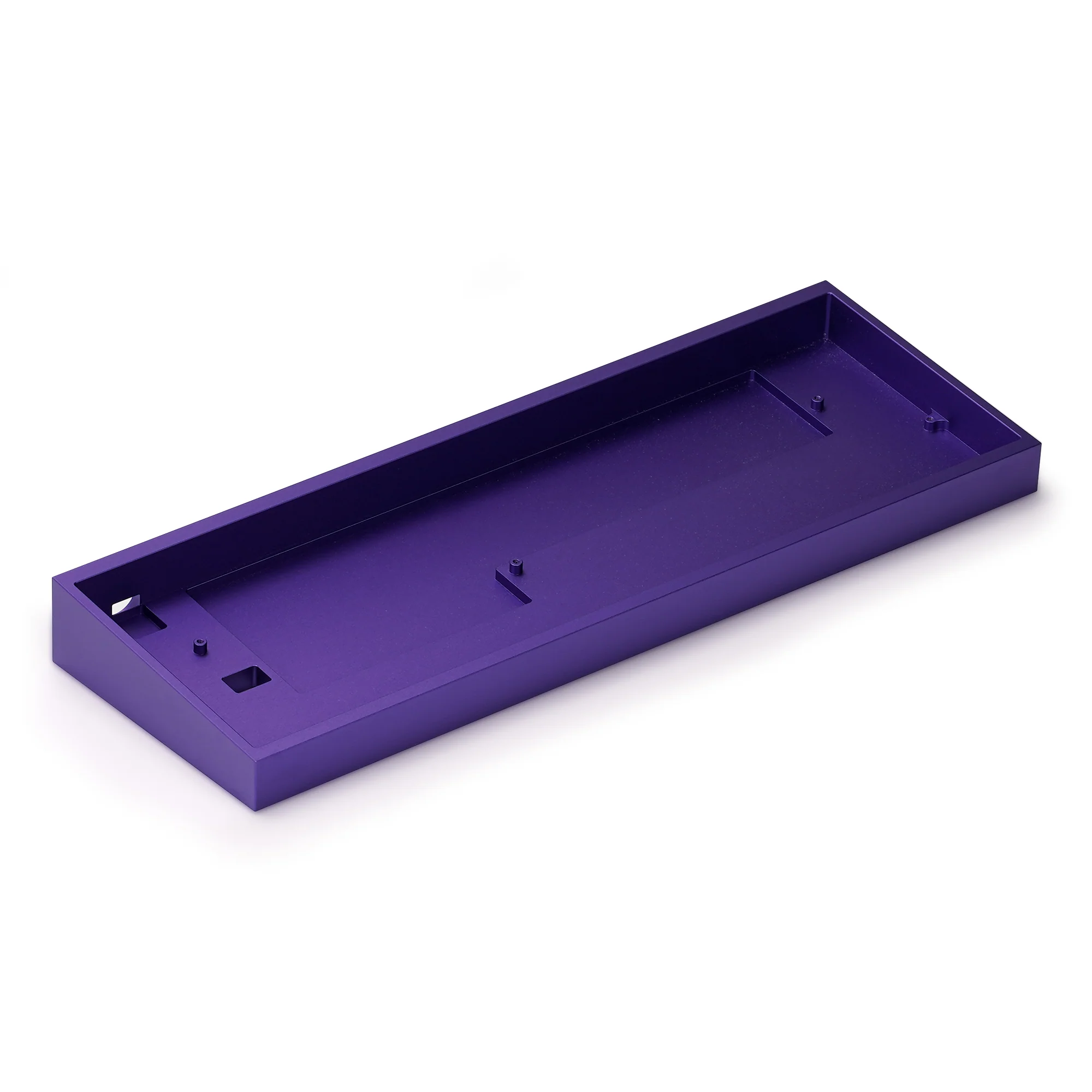 KBDfans Tofu60 Aluminum 60% Case - Image 14