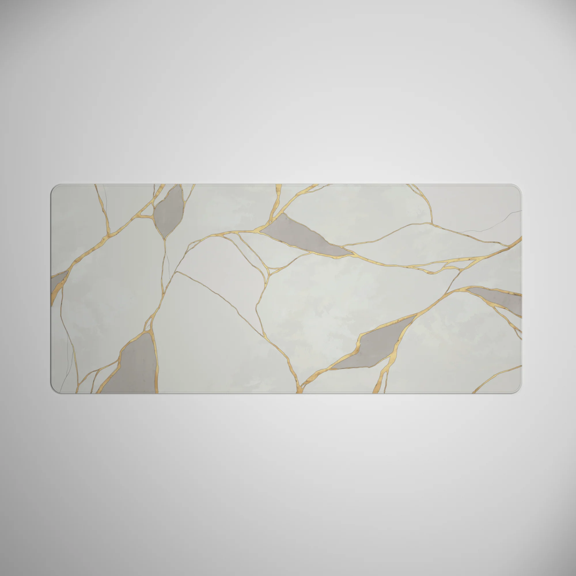 KKB Kintsugi Shiro - Image 9