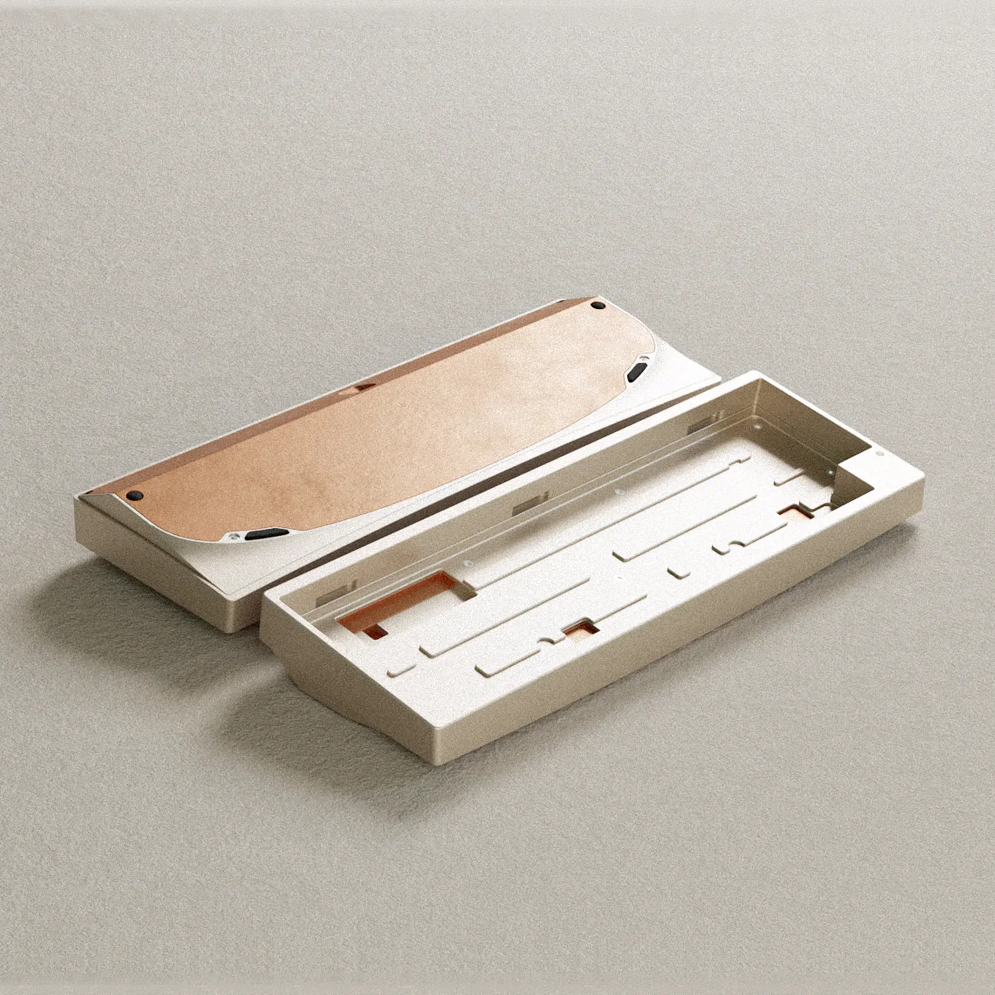 M9N - Image 11
