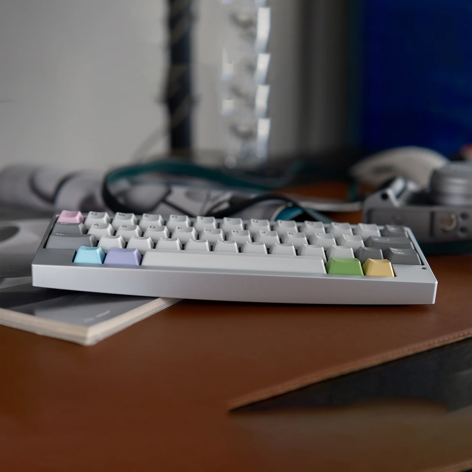 M9N - Image 4