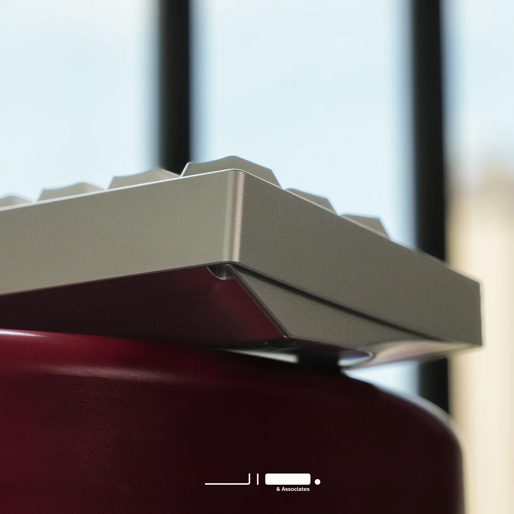 M9N - Image 7
