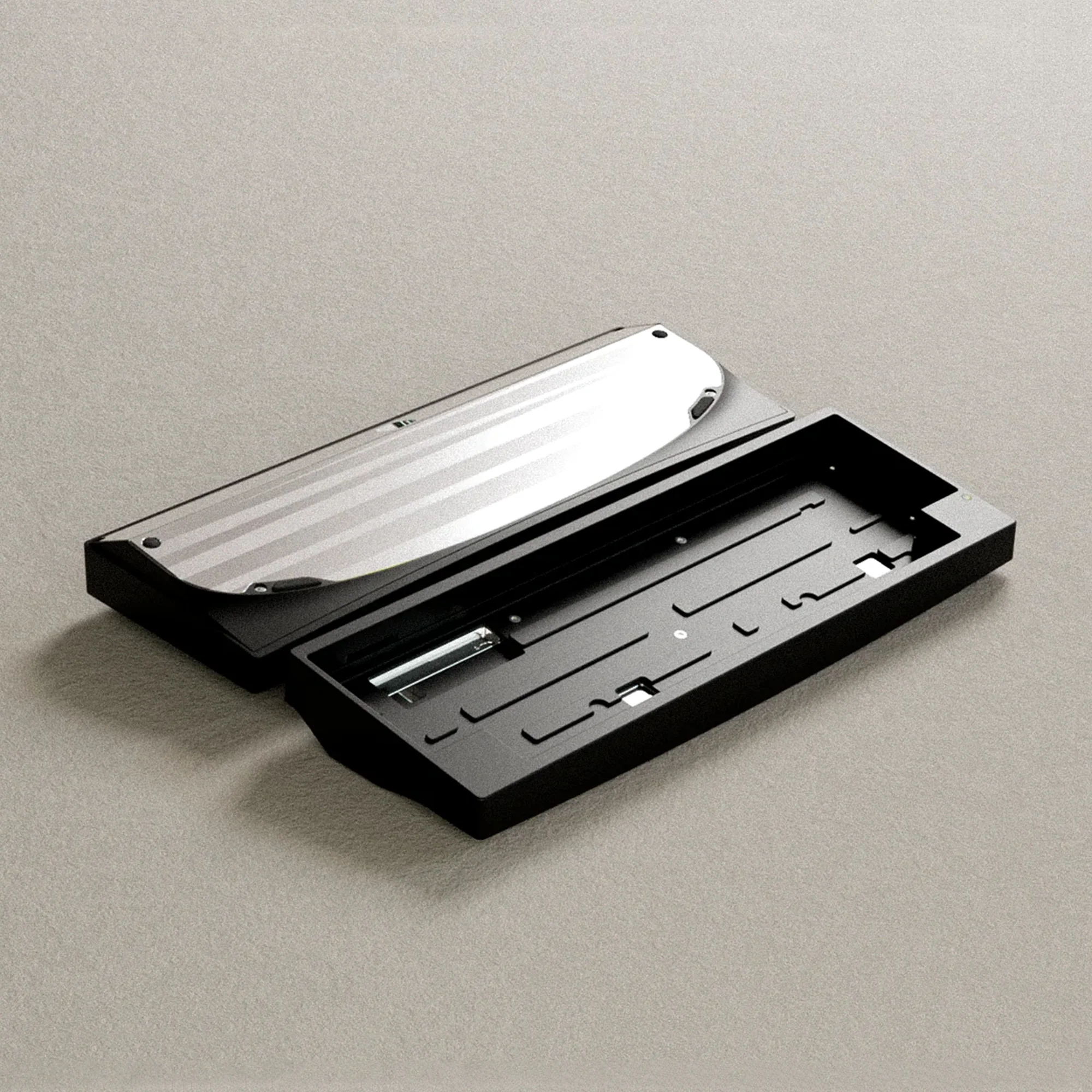 M9N - Image 9