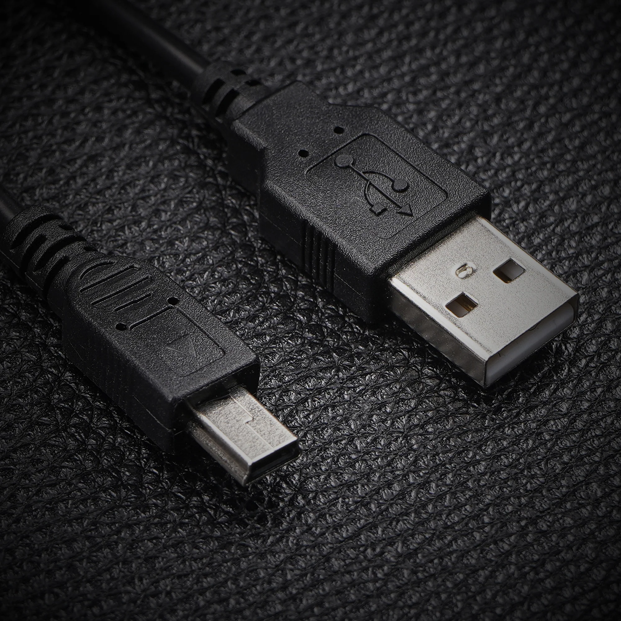 MINI USB CABLE - Image 11