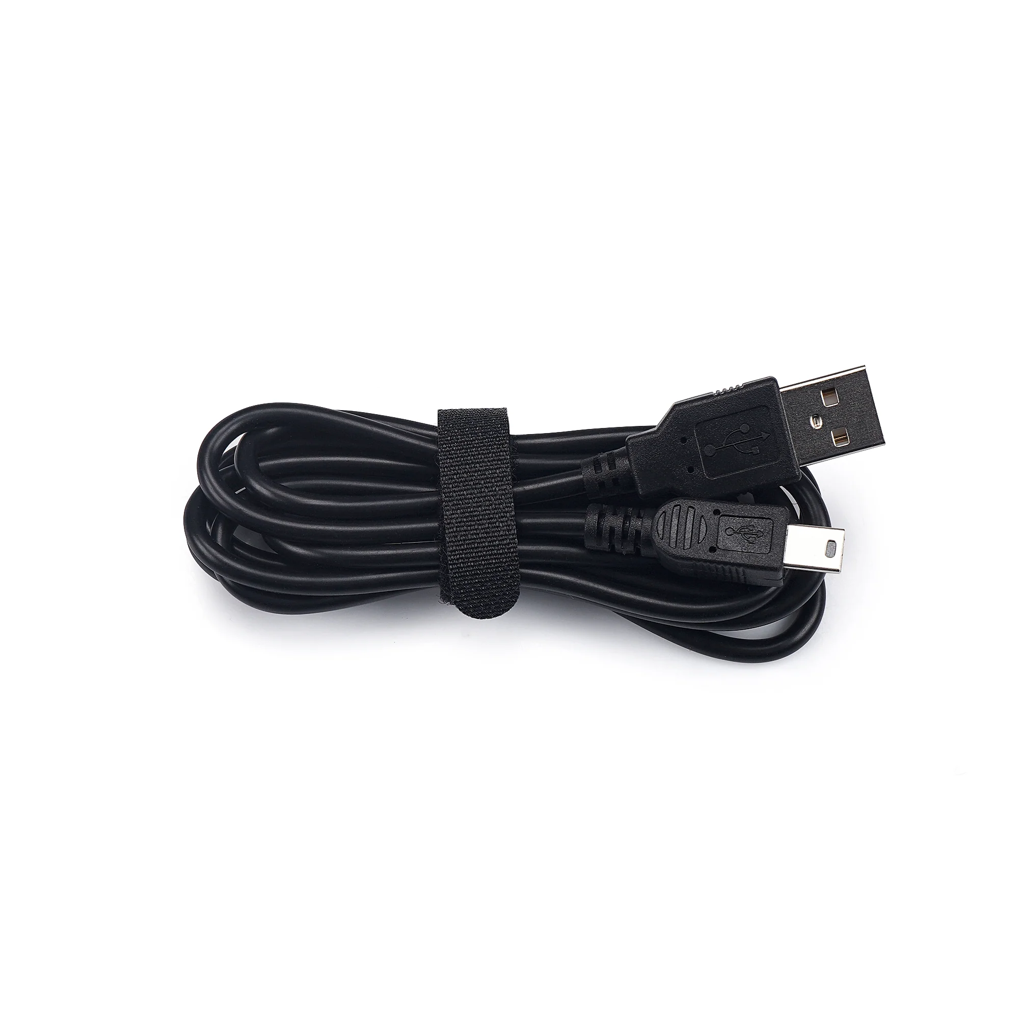 MINI USB CABLE - Image 5