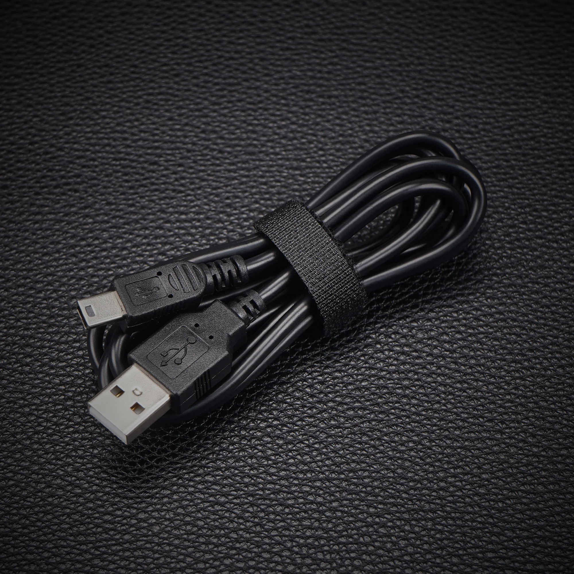 MINI USB CABLE - Image 8