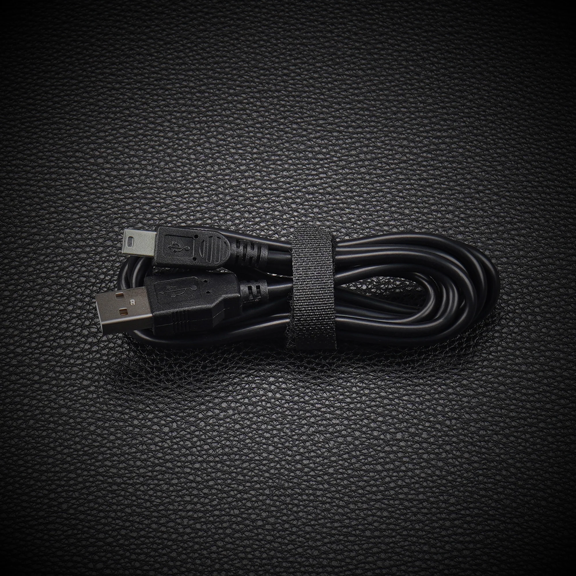 MINI USB CABLE - Image 9