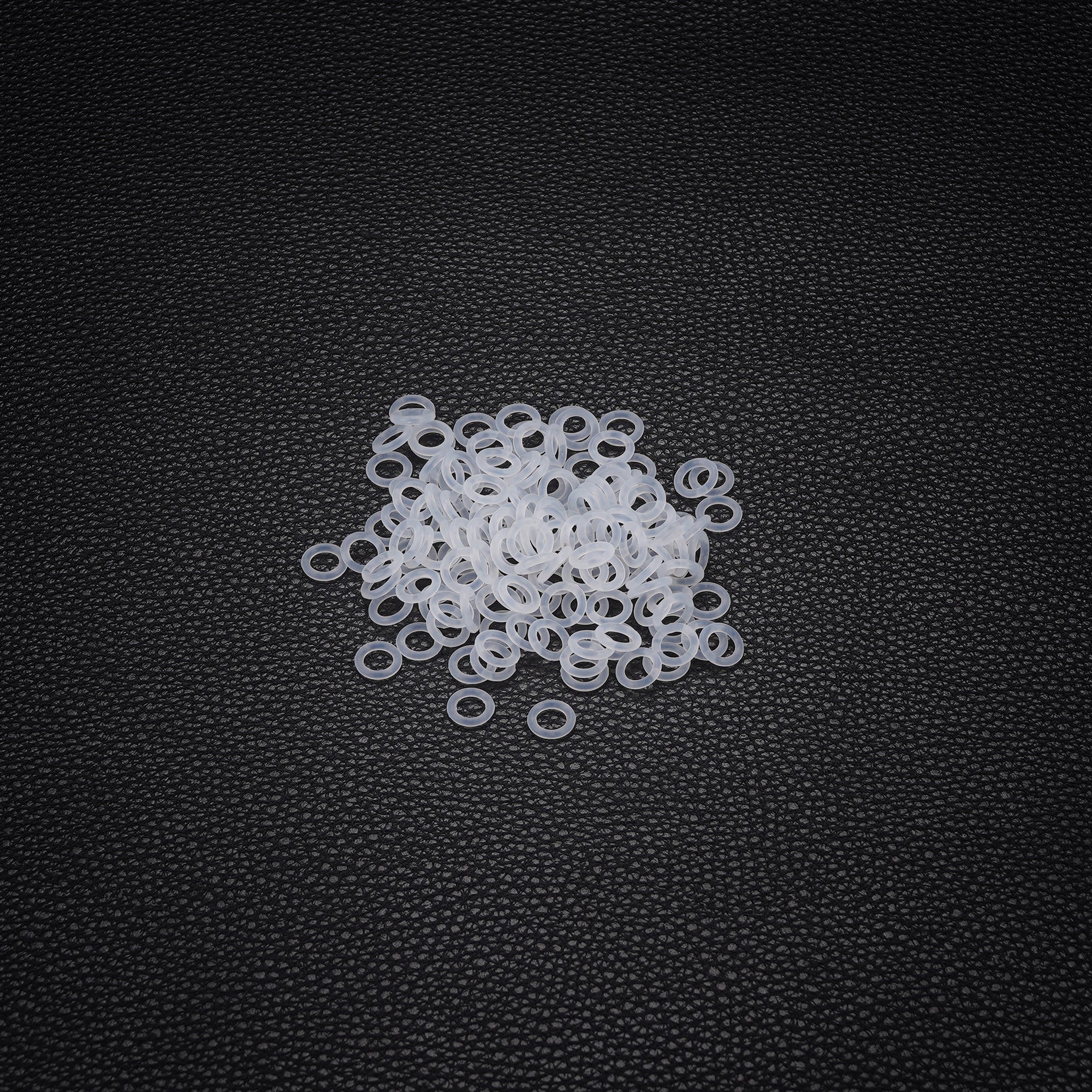 Mx switch Rubber silencing O-Rings - Image 4