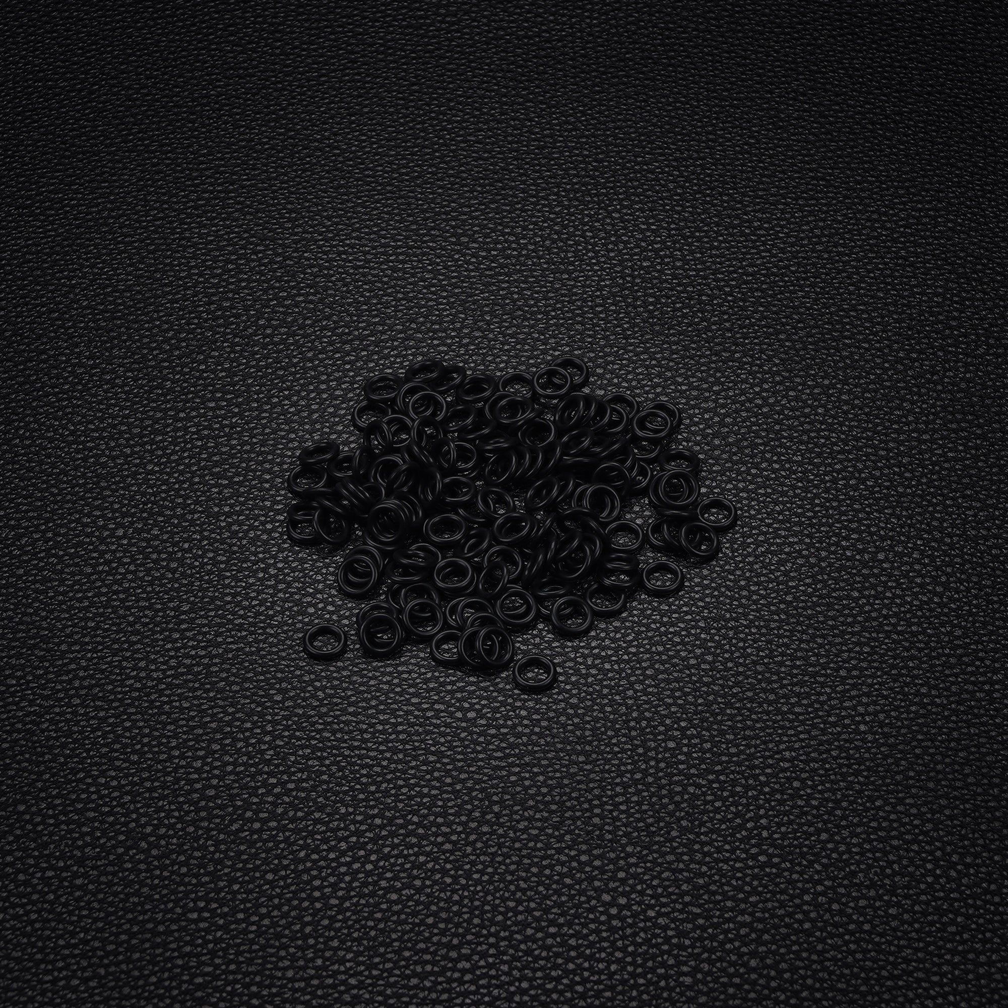Mx switch Rubber silencing O-Rings - Image 5