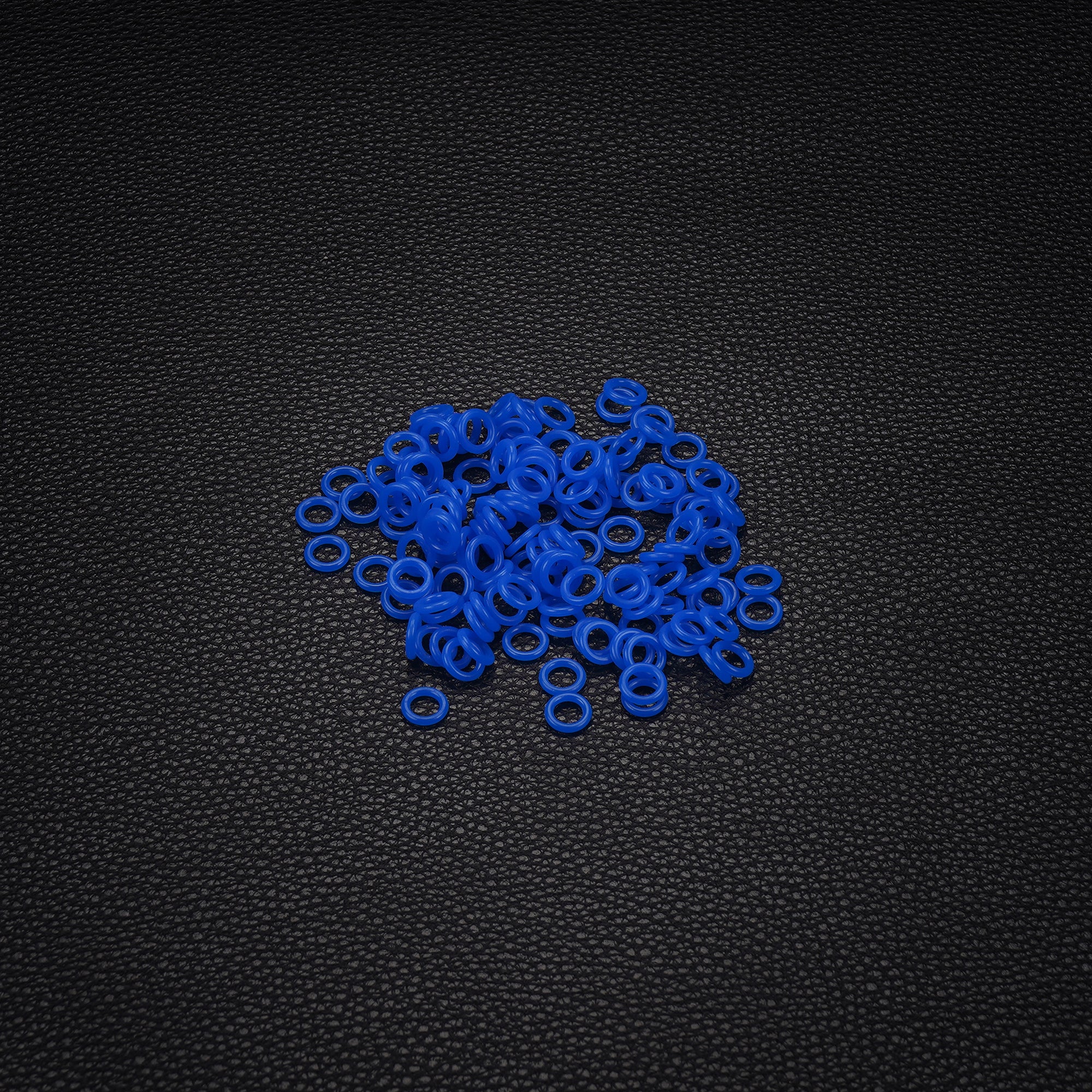 Mx switch Rubber silencing O-Rings - Image 6