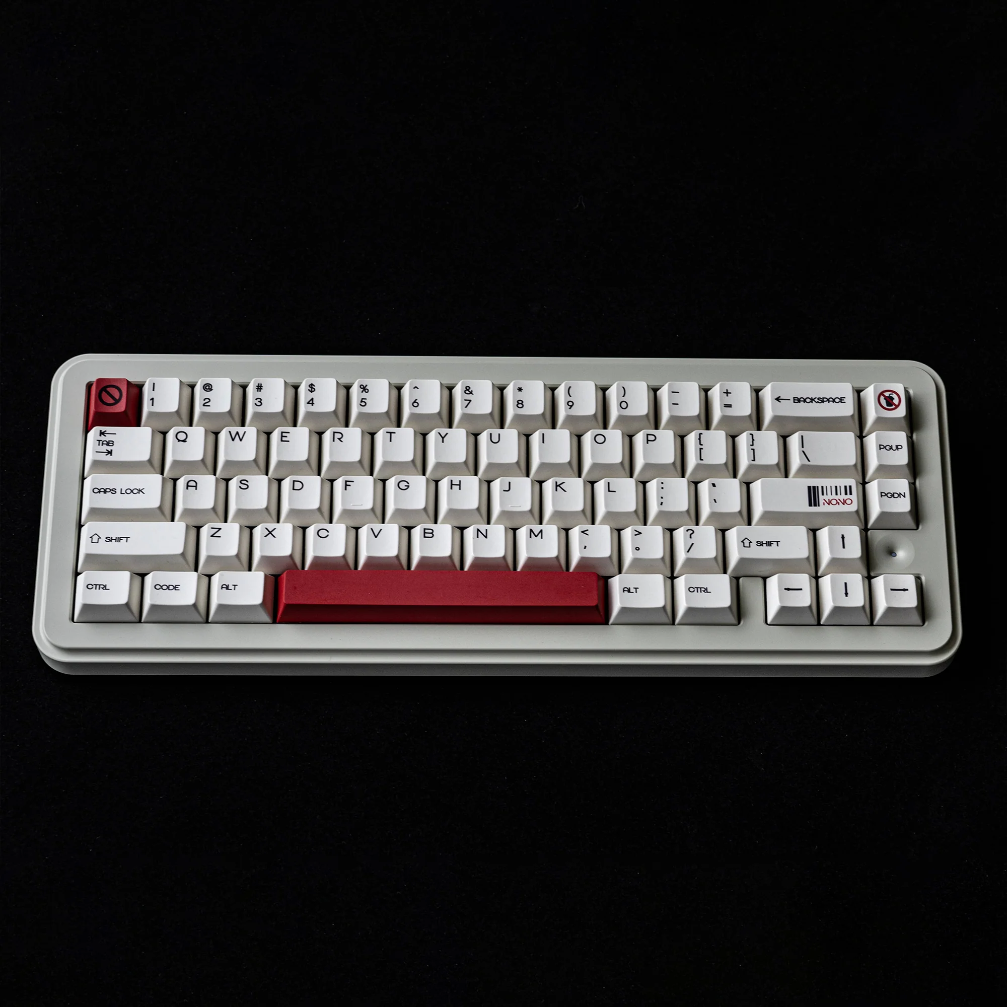[In stock] NONO N65 - Image 15