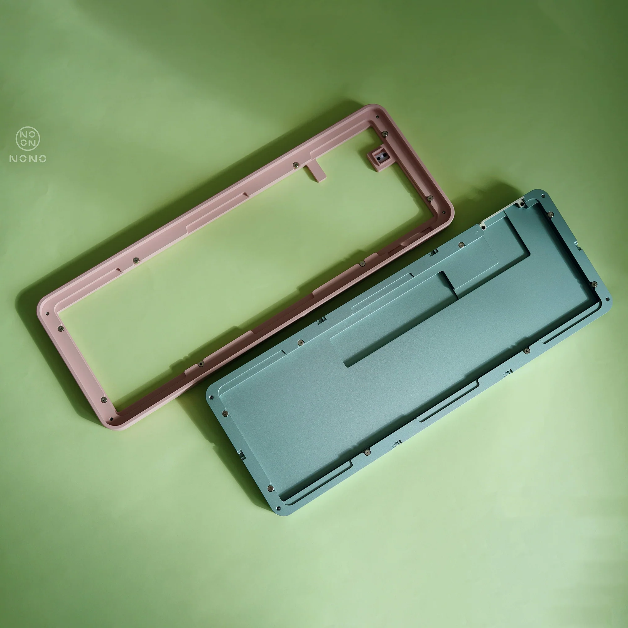 [In stock] NONO N65 - Image 5
