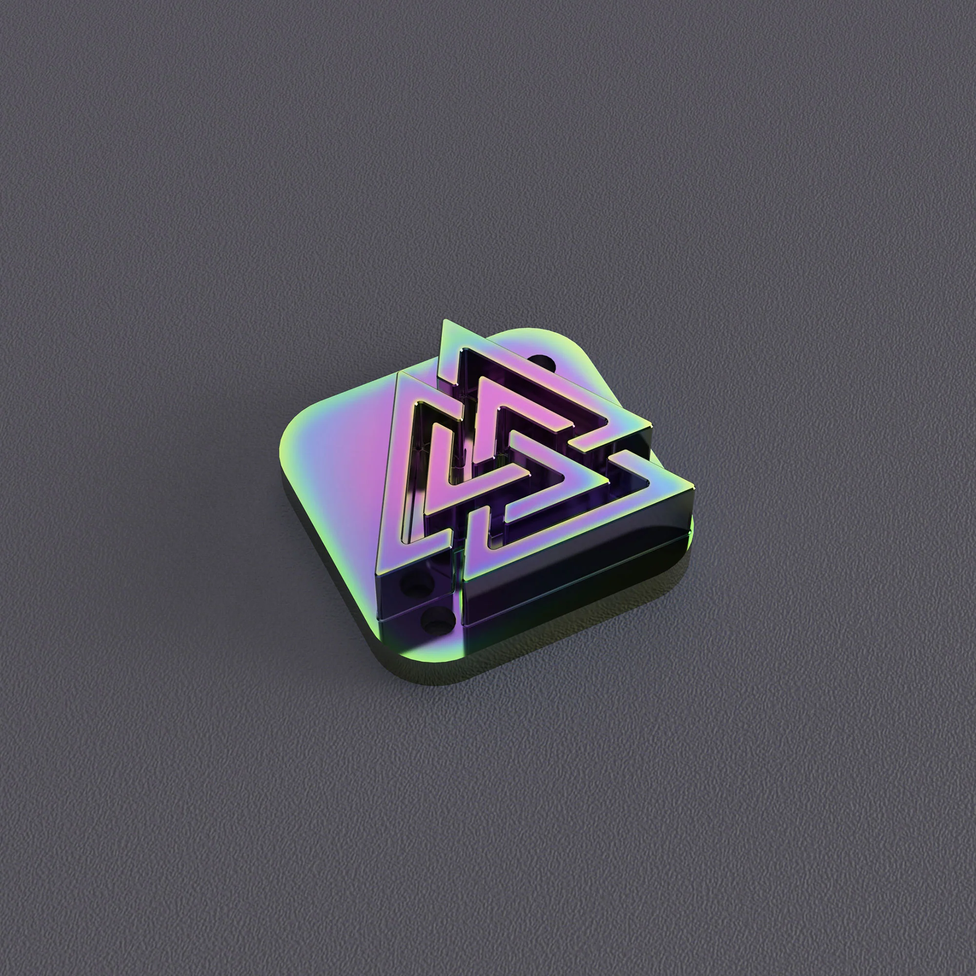Odin V2 keyboard accessories - Image 4