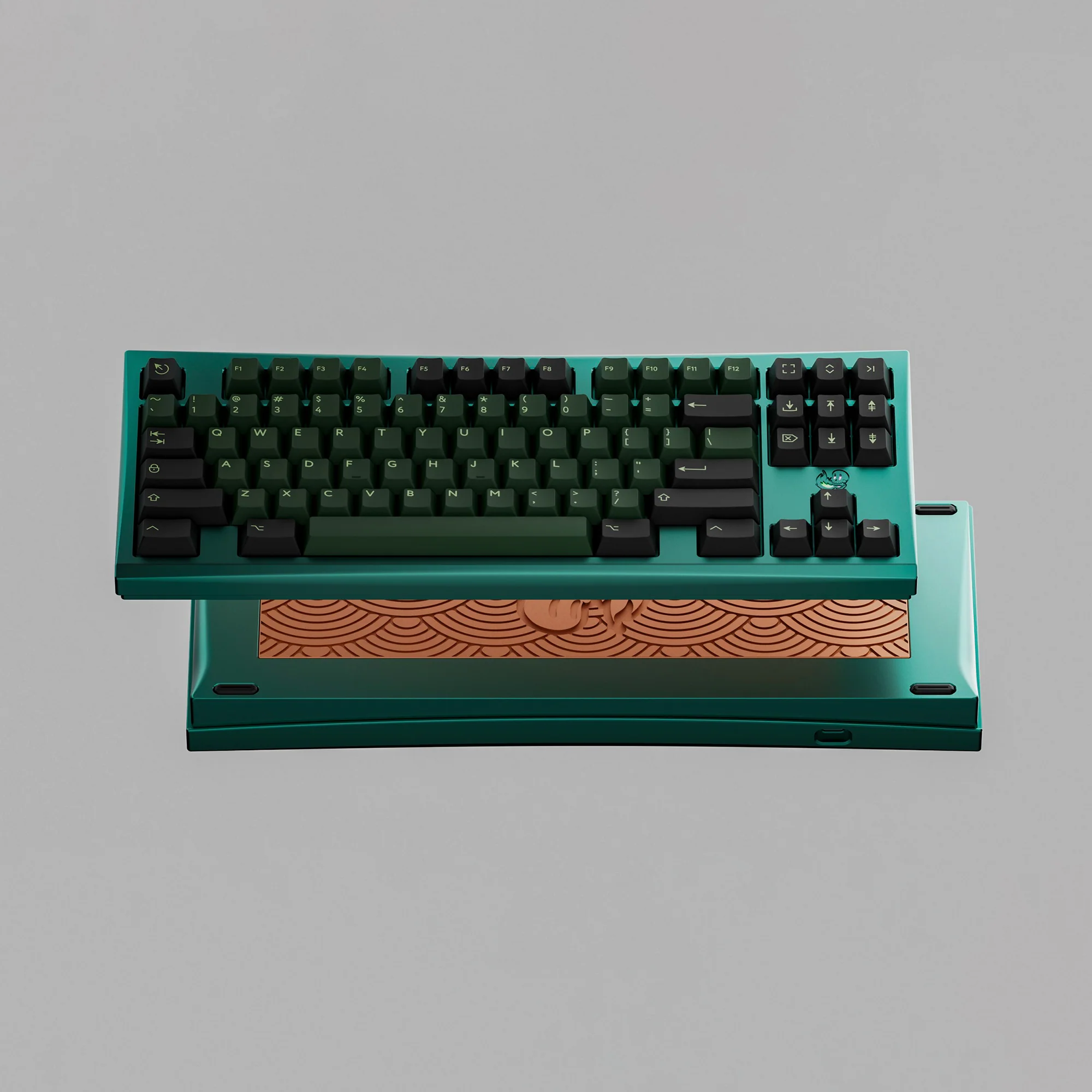 Onibi - Image 12