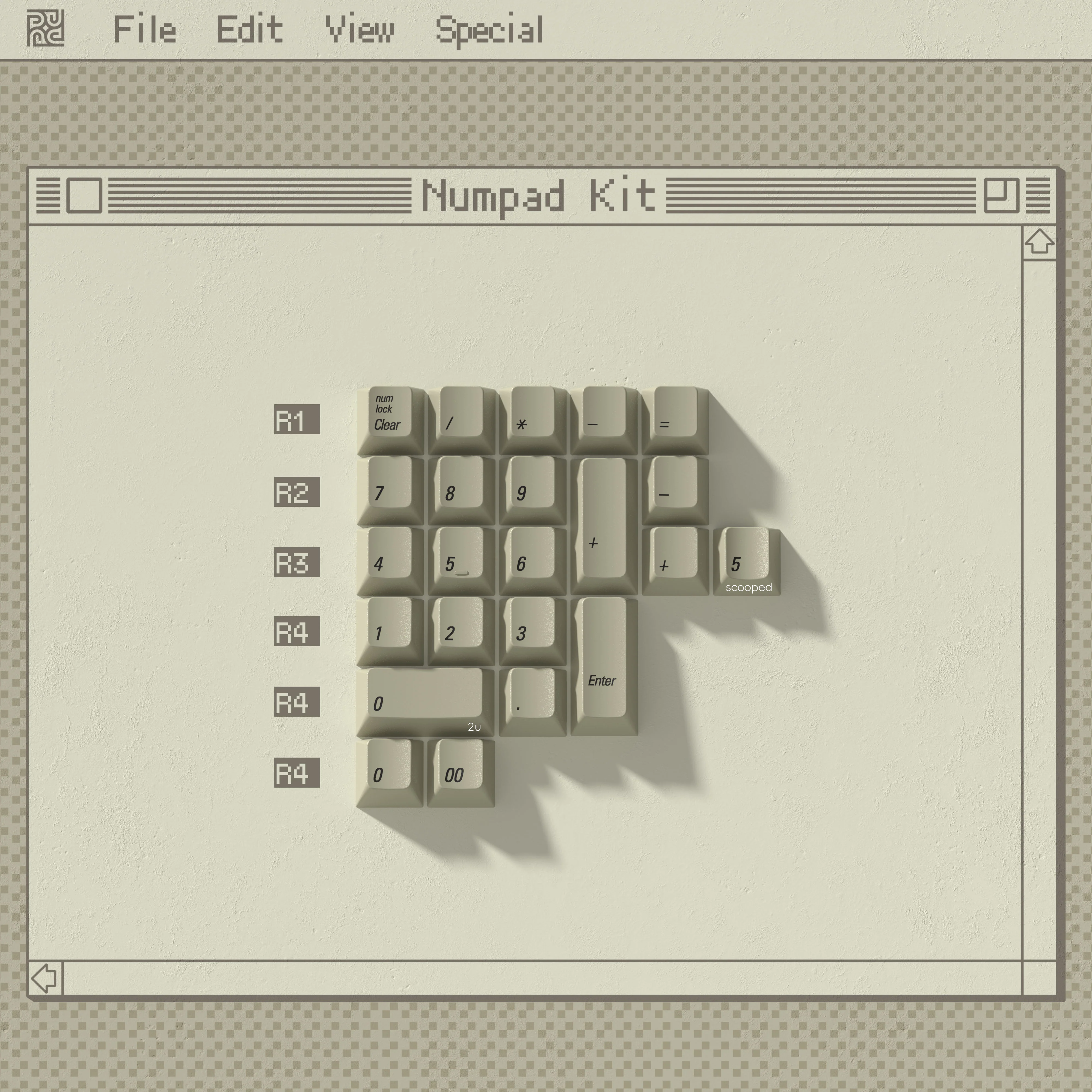 PBTfans 1984 R2 - Image 6