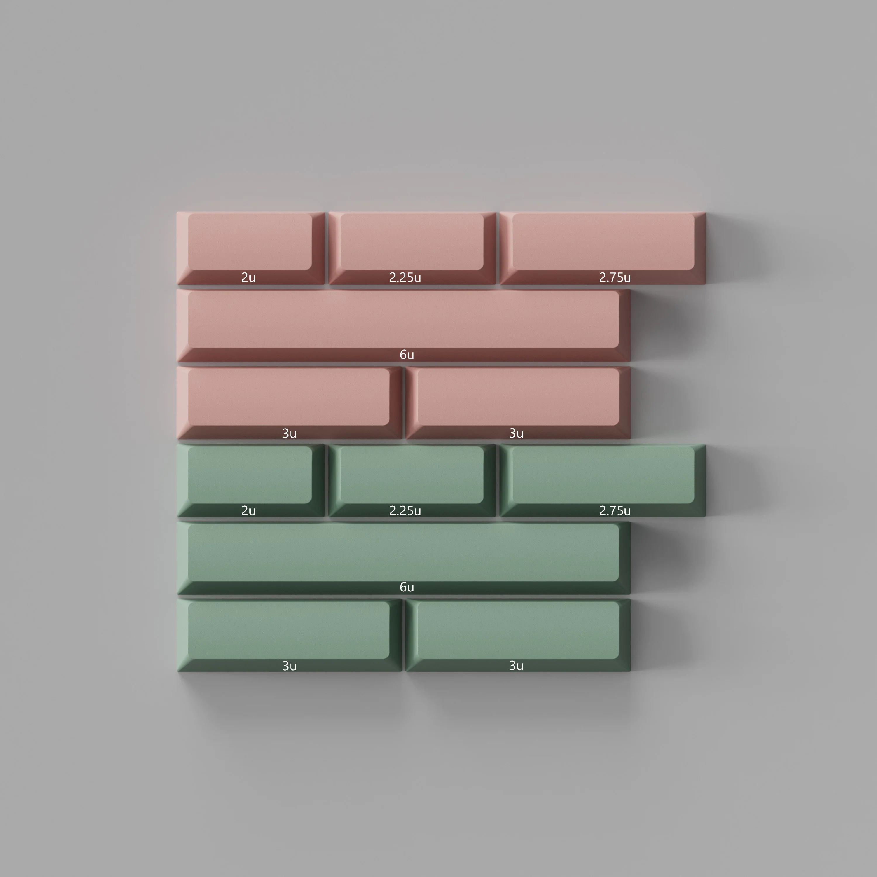 PBTfans 9009 - Image 3