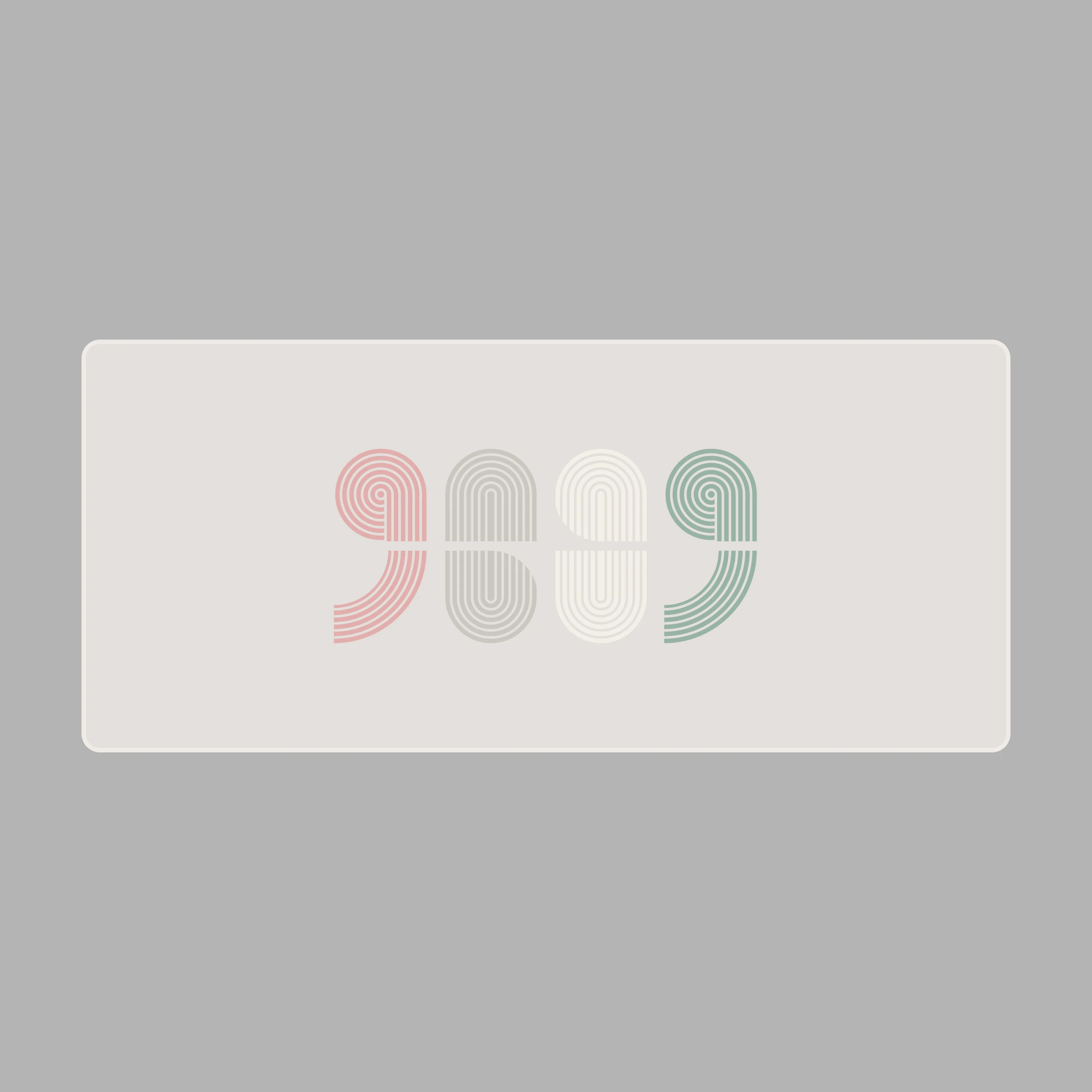 PBTfans 9009 - Image 4