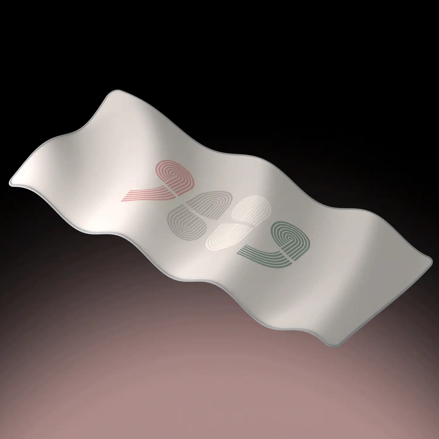 PBTfans 9009 - Image 6