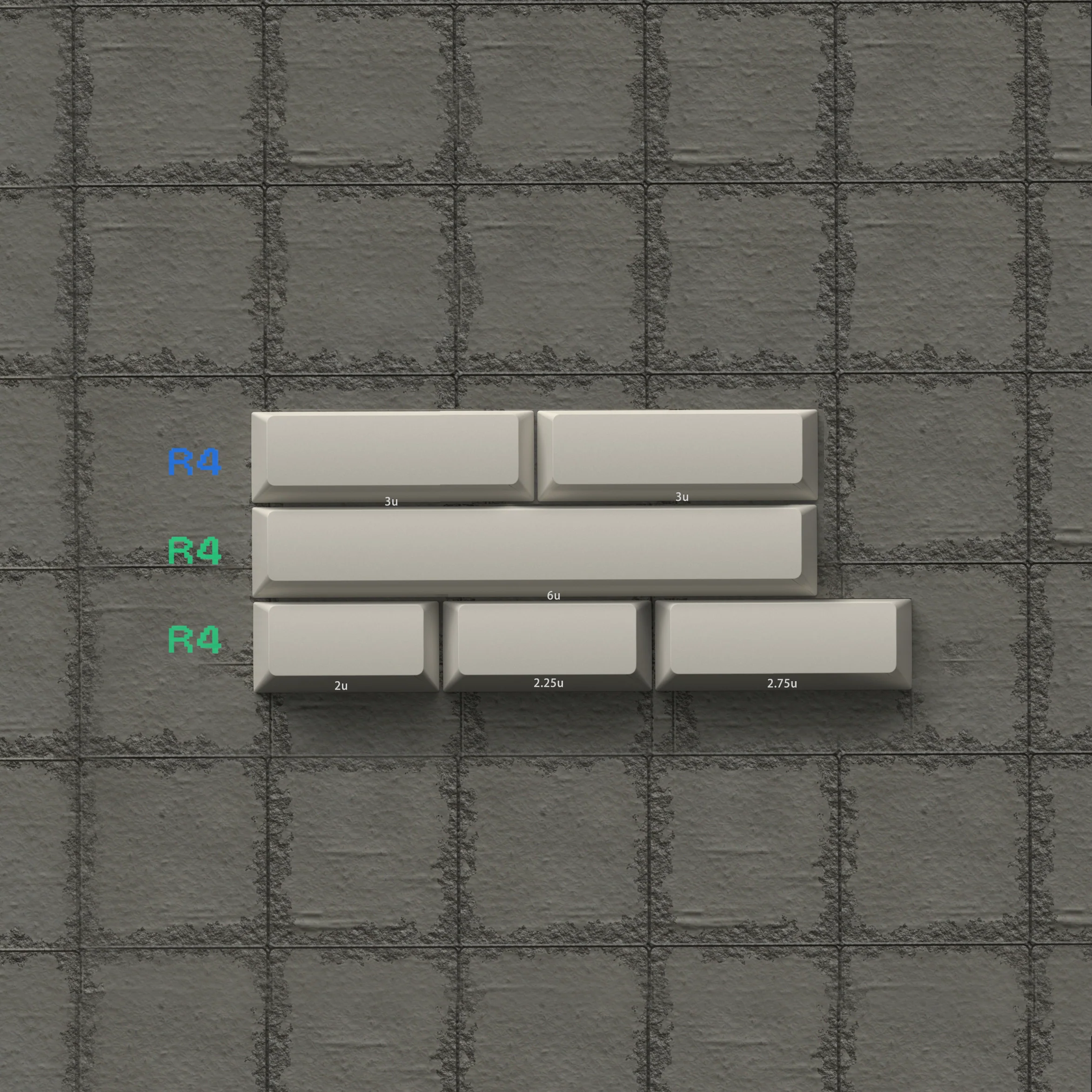 PBTfans Block game - Image 5