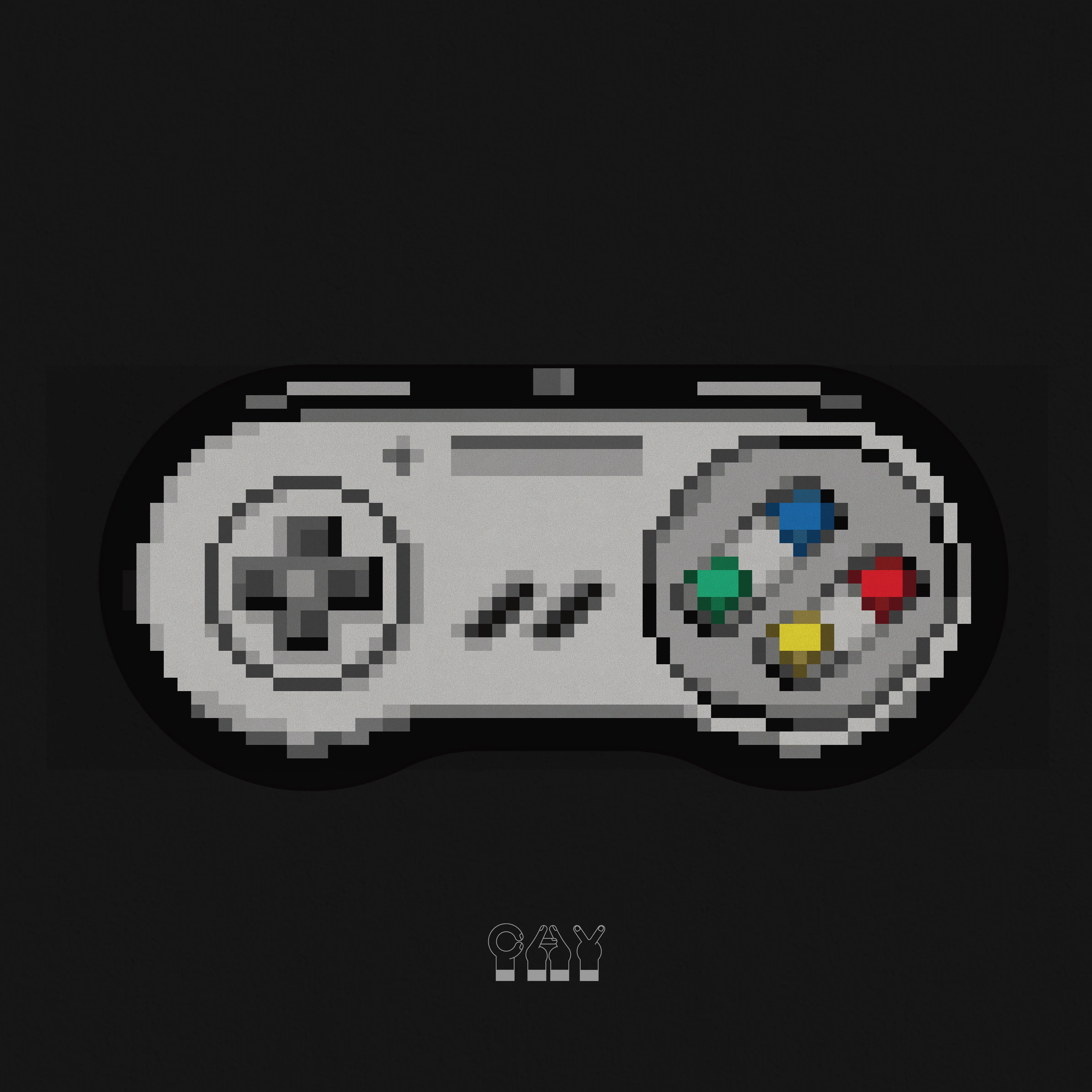 PBTfans Block game - Image 6