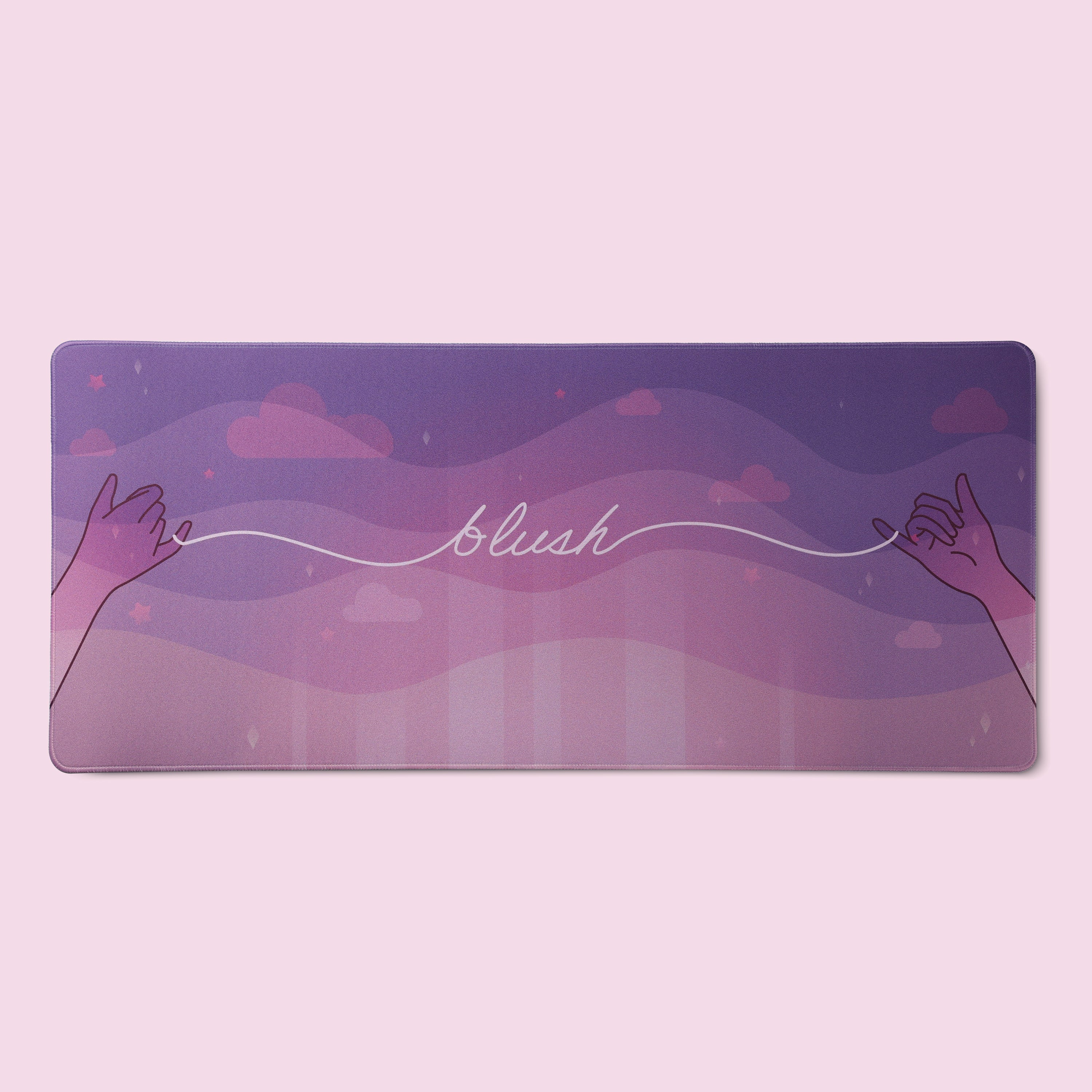 PBTfans Blush - Image 4