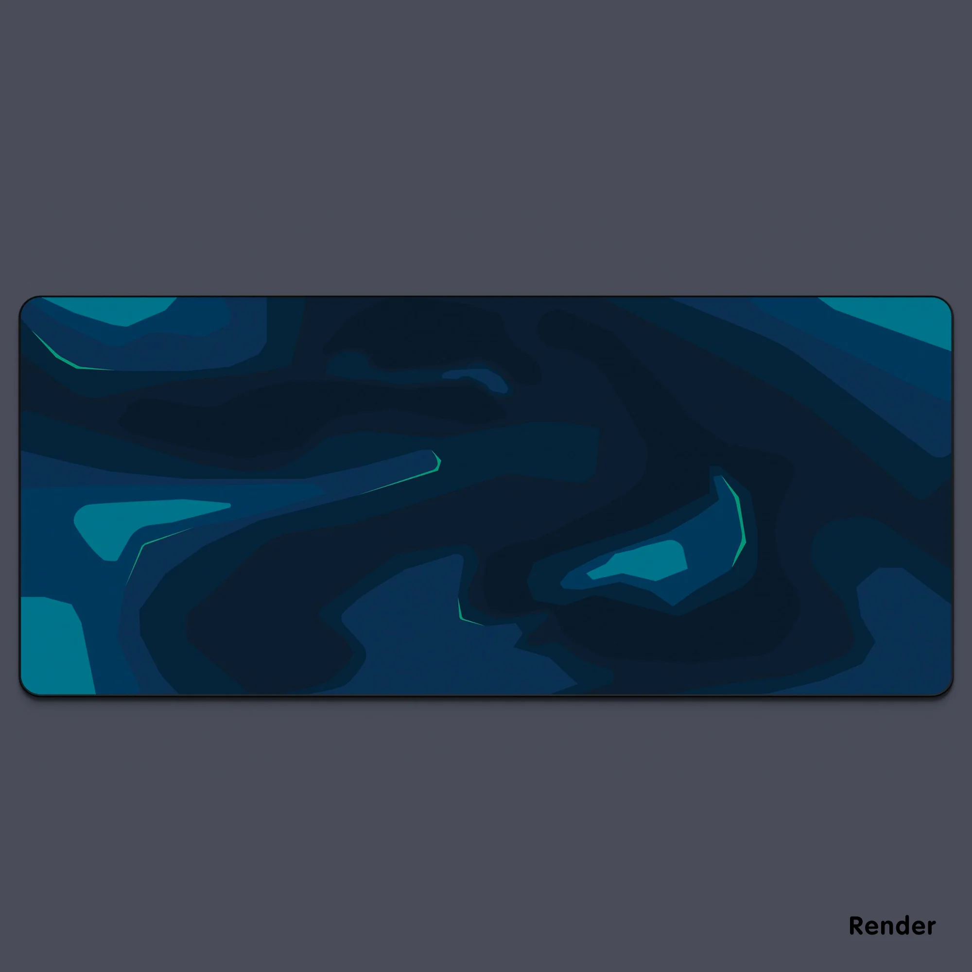 PBTfans Basin - Image 10