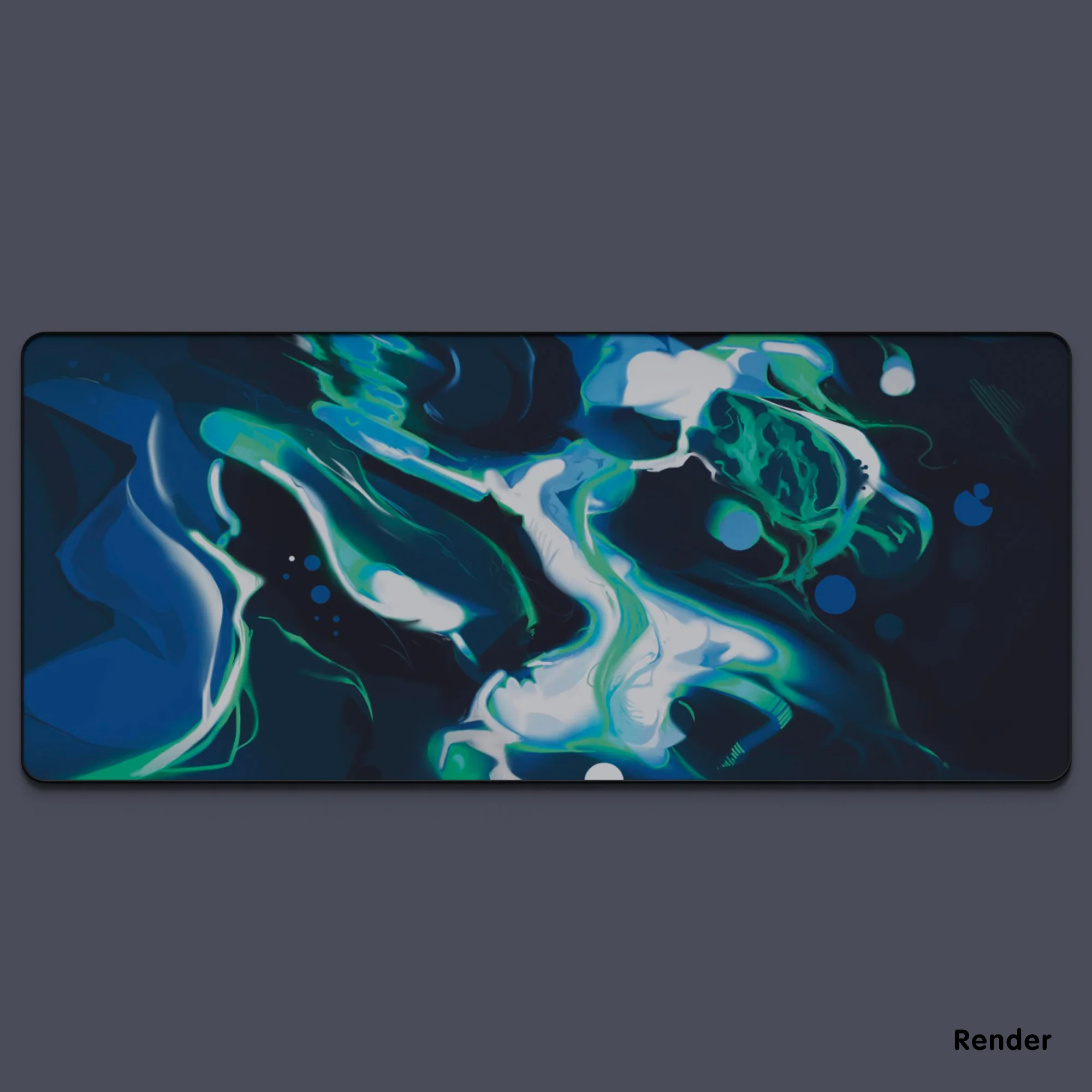 PBTfans Basin - Image 9