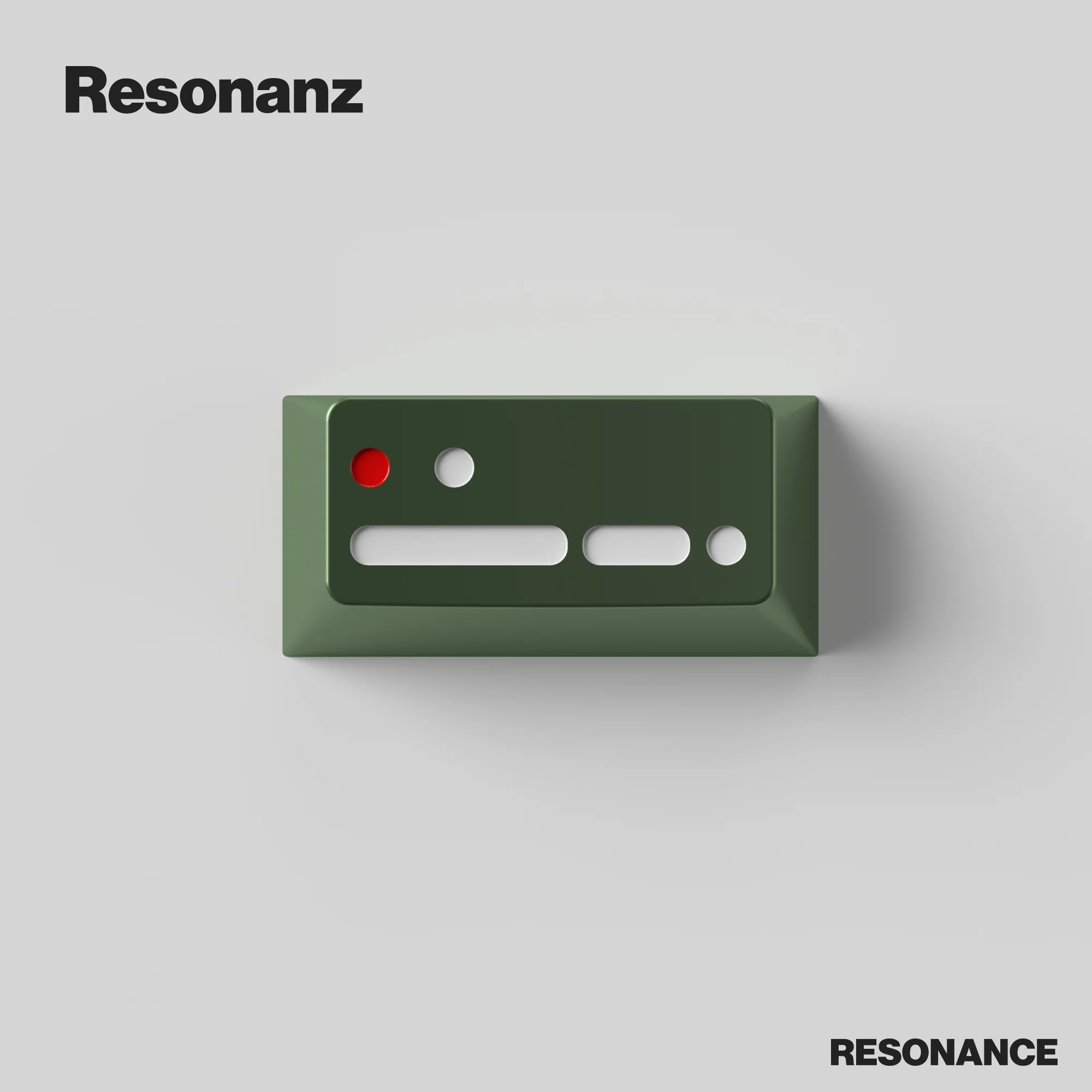 PBTfans Resonance - Image 10
