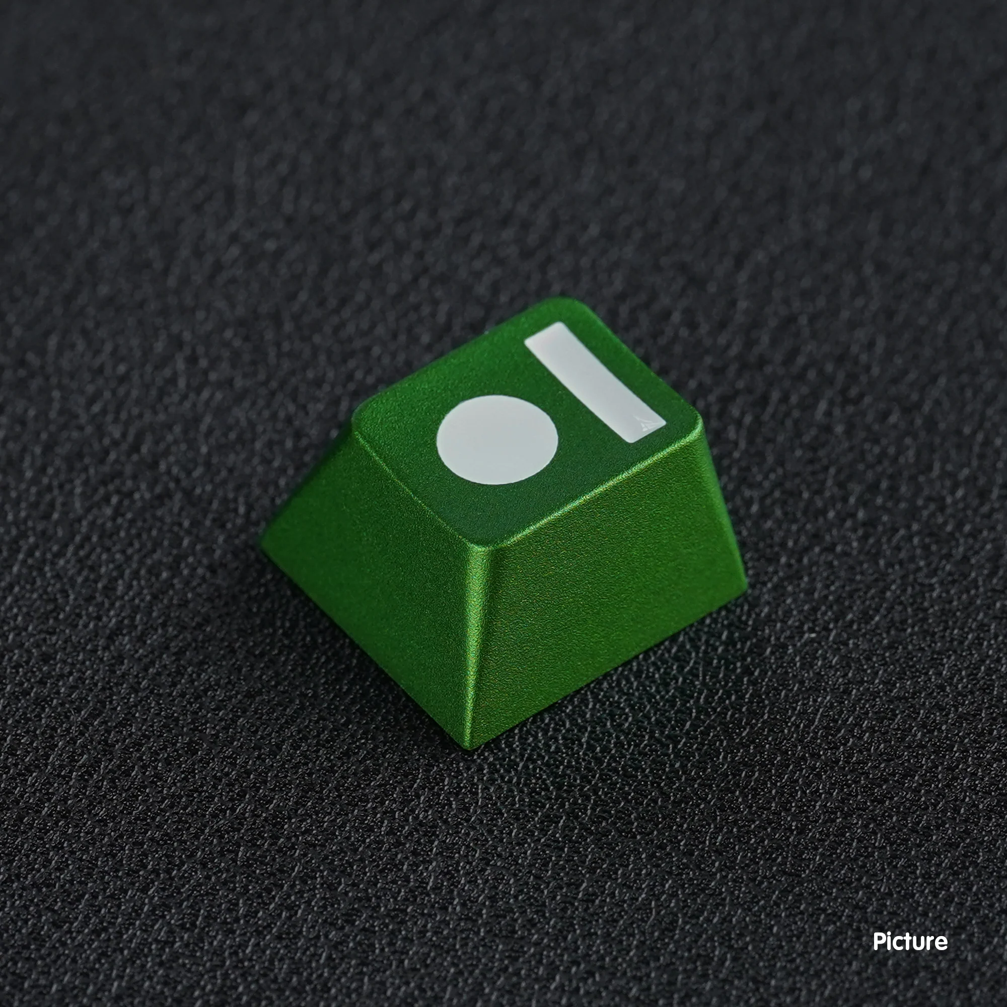 PBTfans Resonance - Image 12