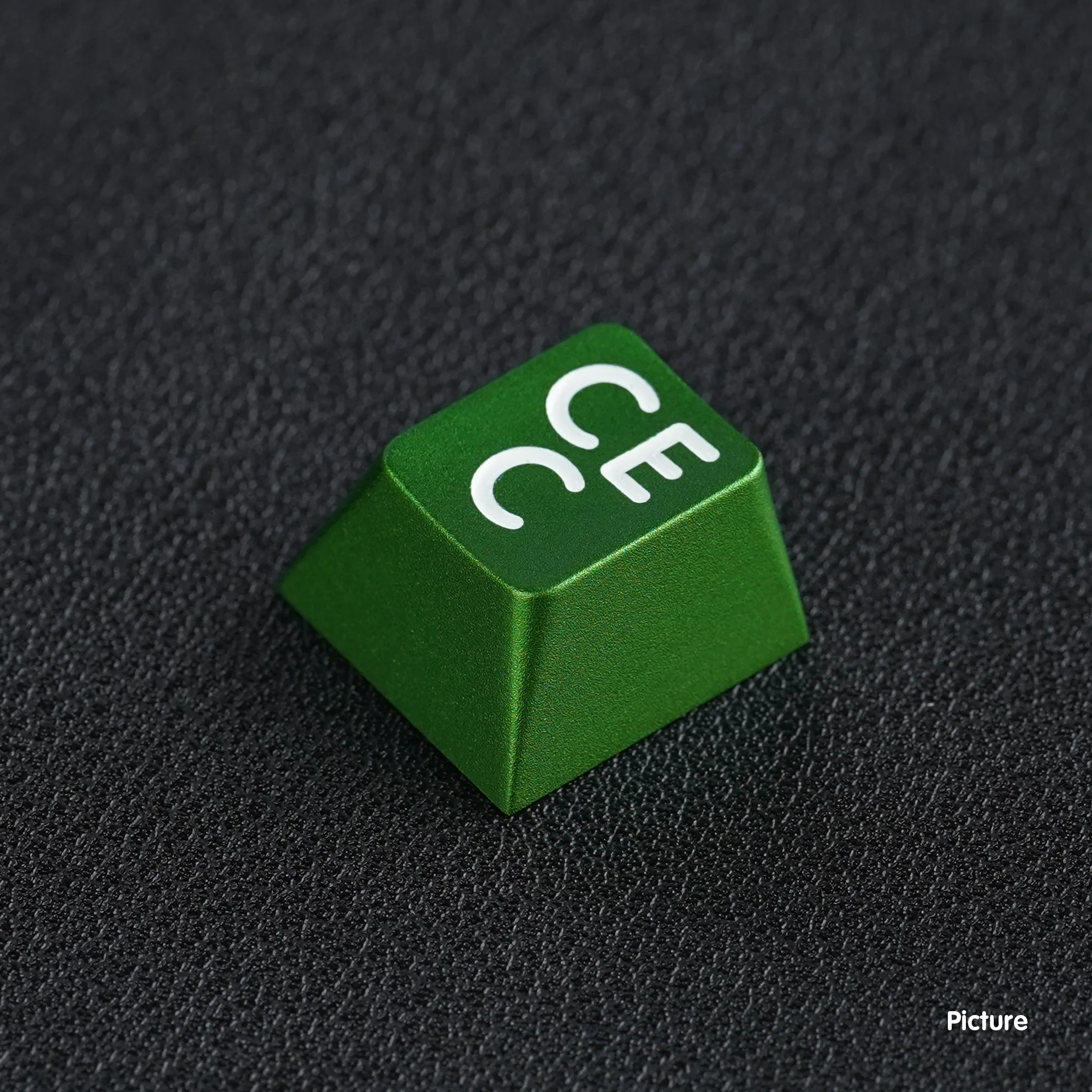 PBTfans Resonance - Image 13