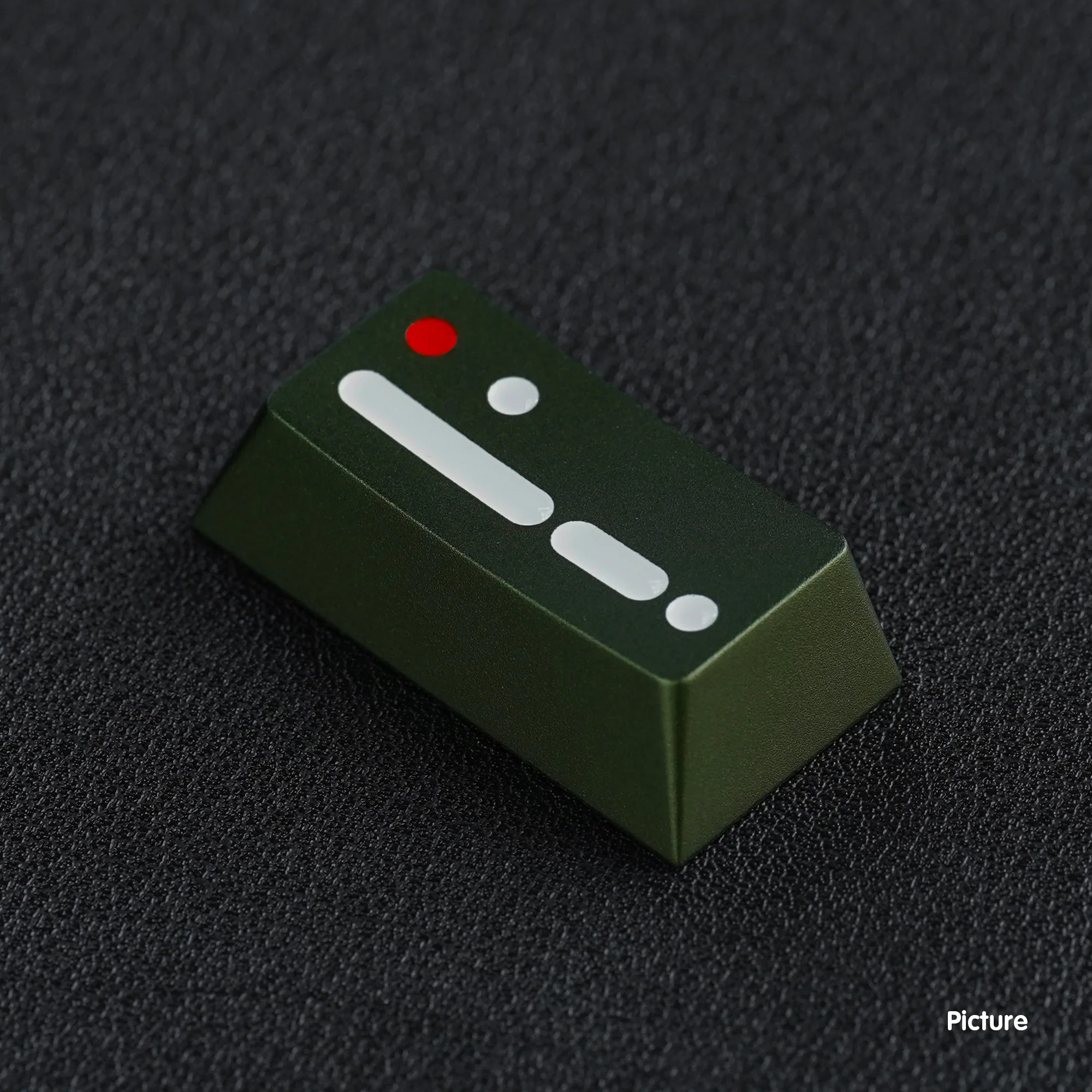 PBTfans Resonance - Image 14