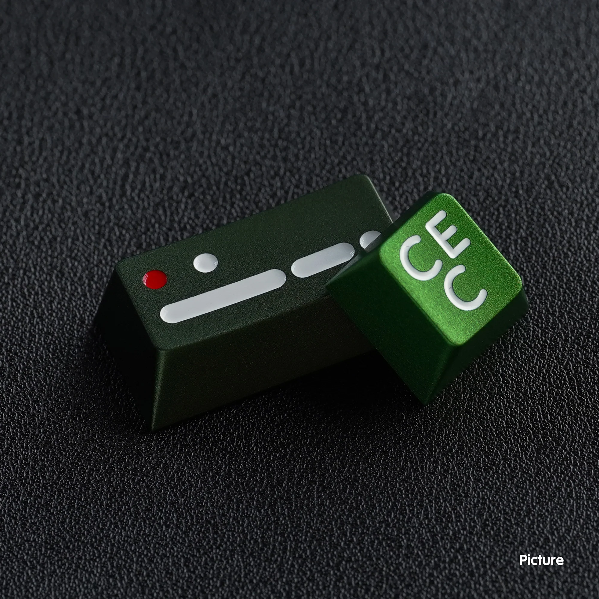 PBTfans Resonance - Image 16