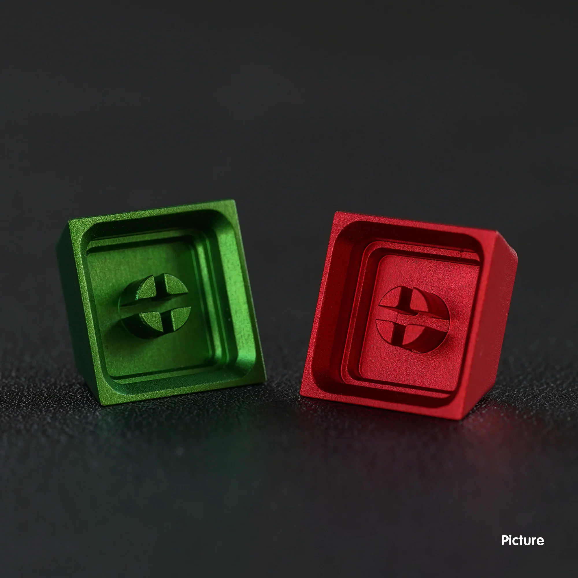 PBTfans Resonance - Image 18