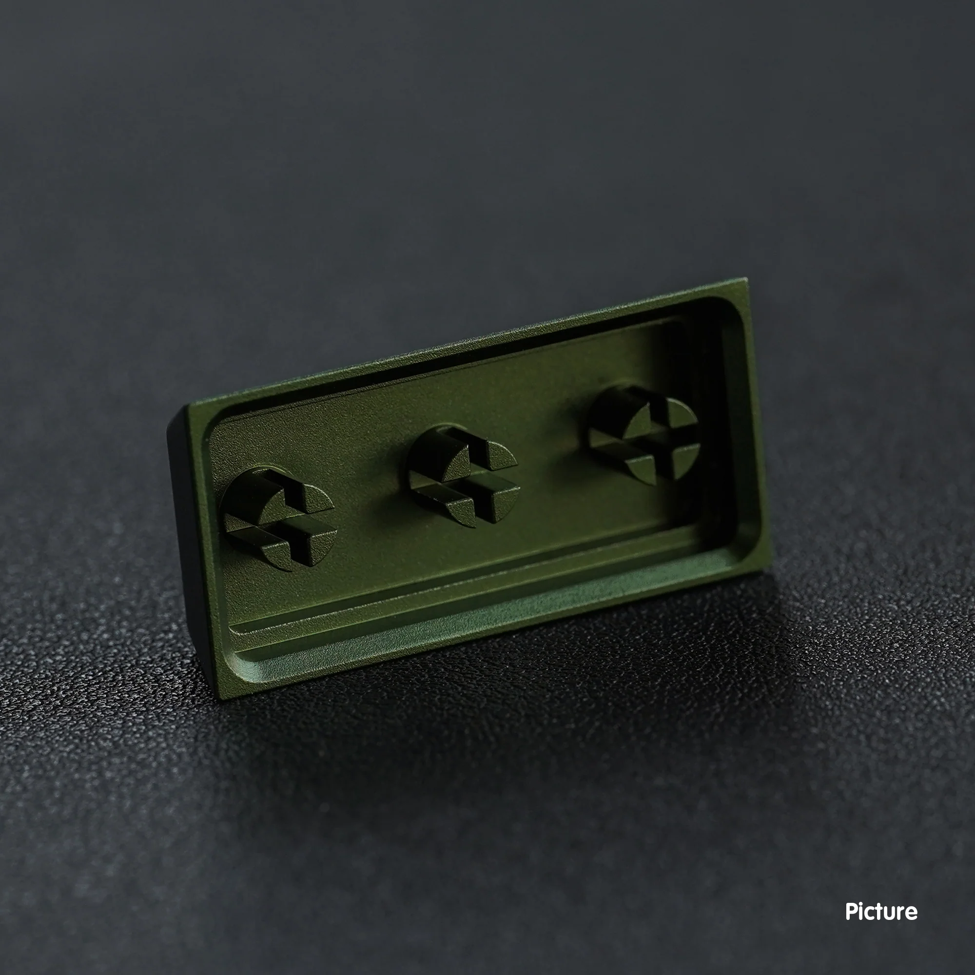 PBTfans Resonance - Image 19