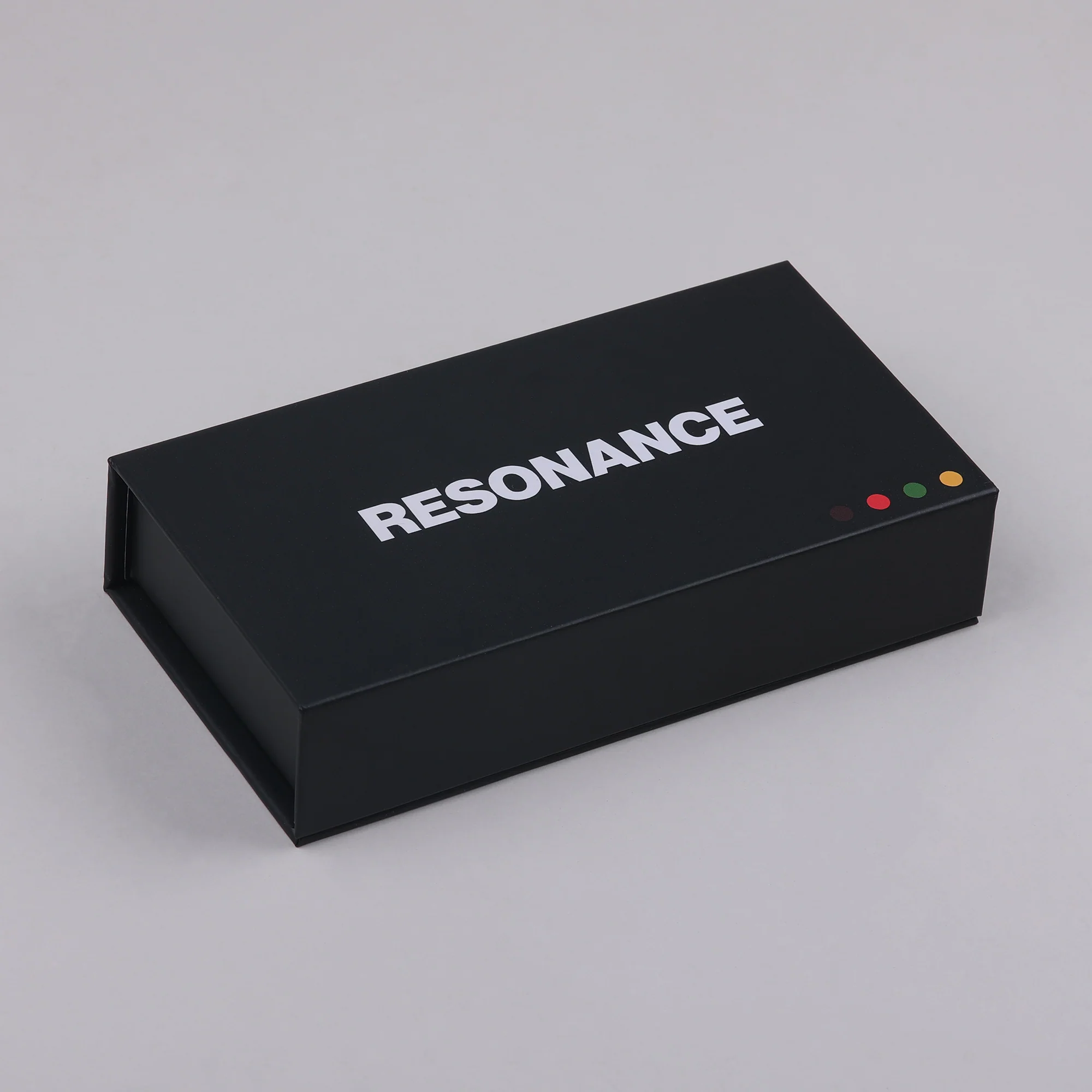 PBTfans Resonance - Image 20