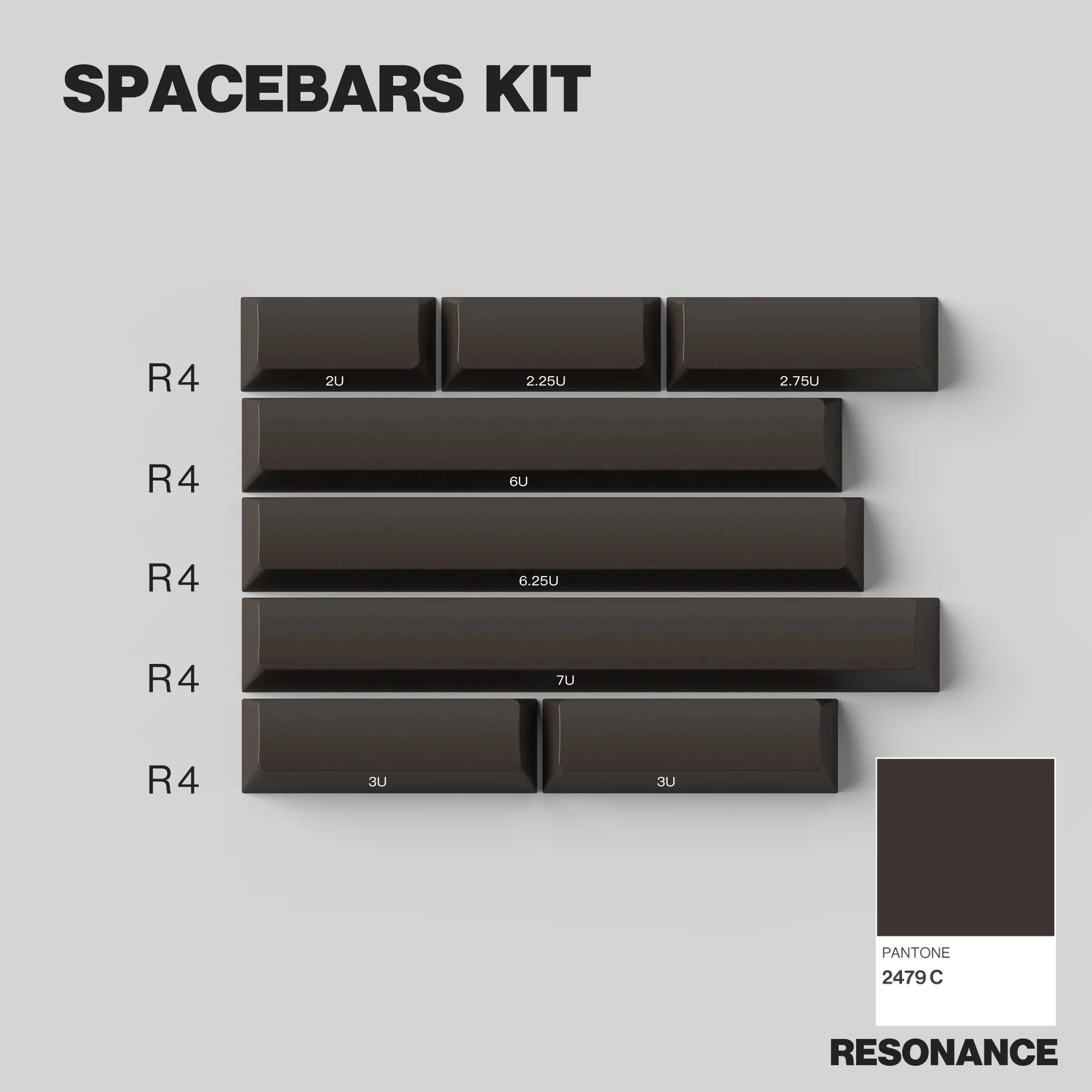 PBTfans Resonance - Image 5