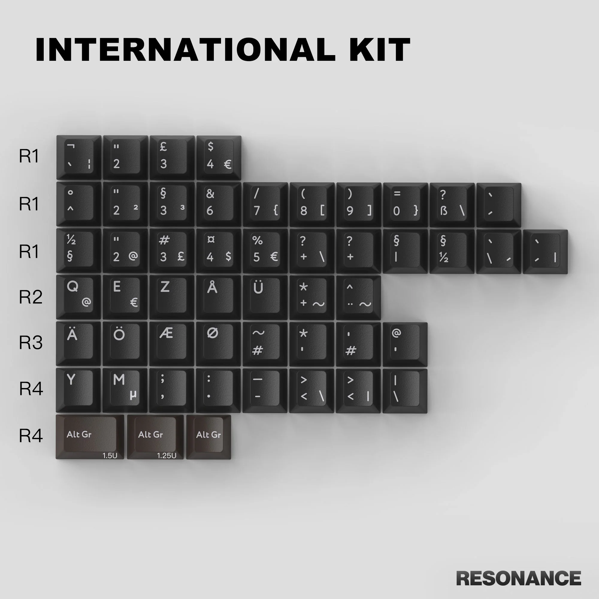 PBTfans Resonance - Image 6