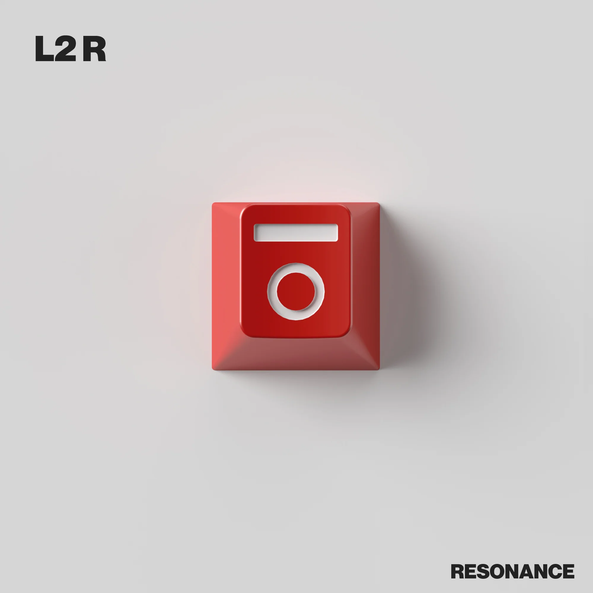 PBTfans Resonance - Image 7