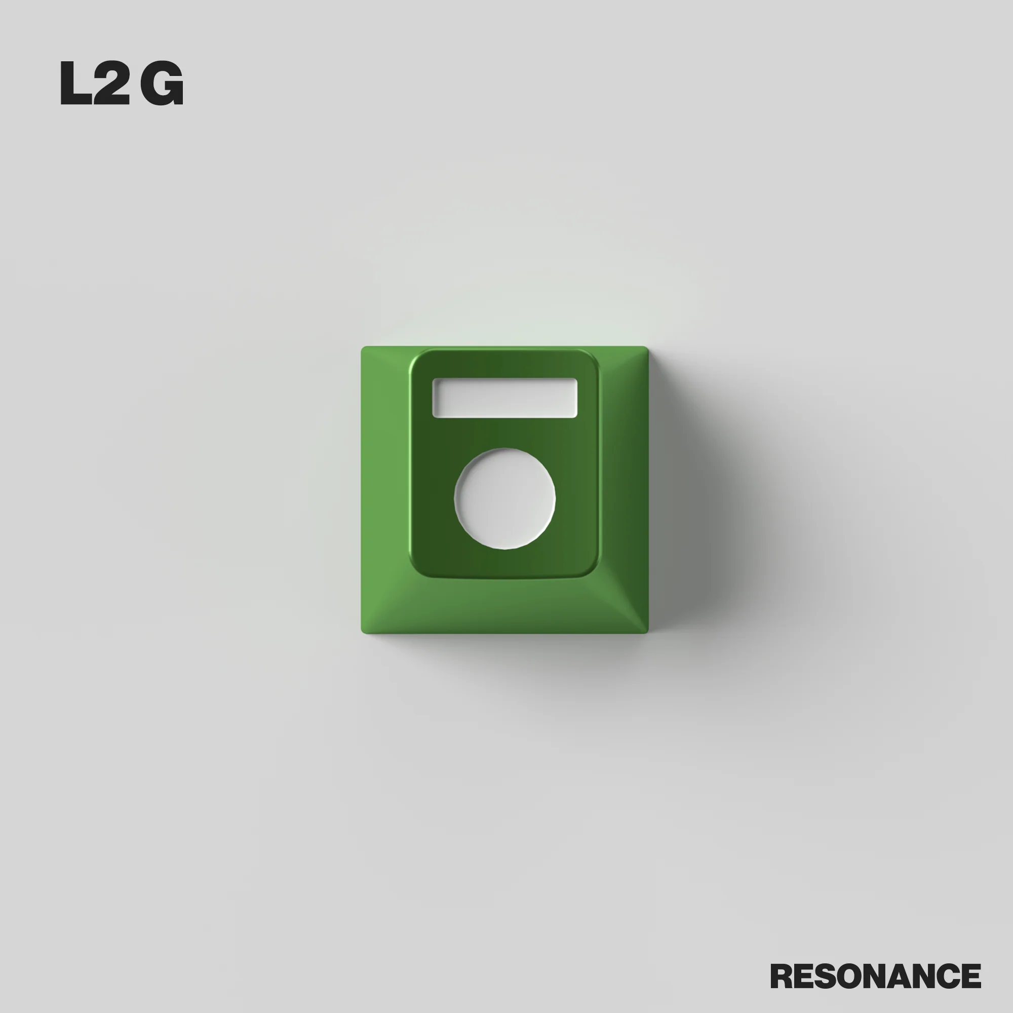 PBTfans Resonance - Image 8