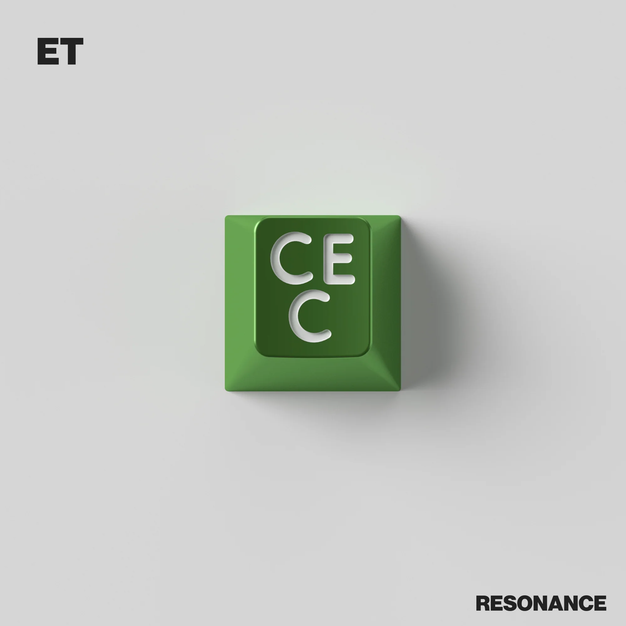 PBTfans Resonance - Image 9