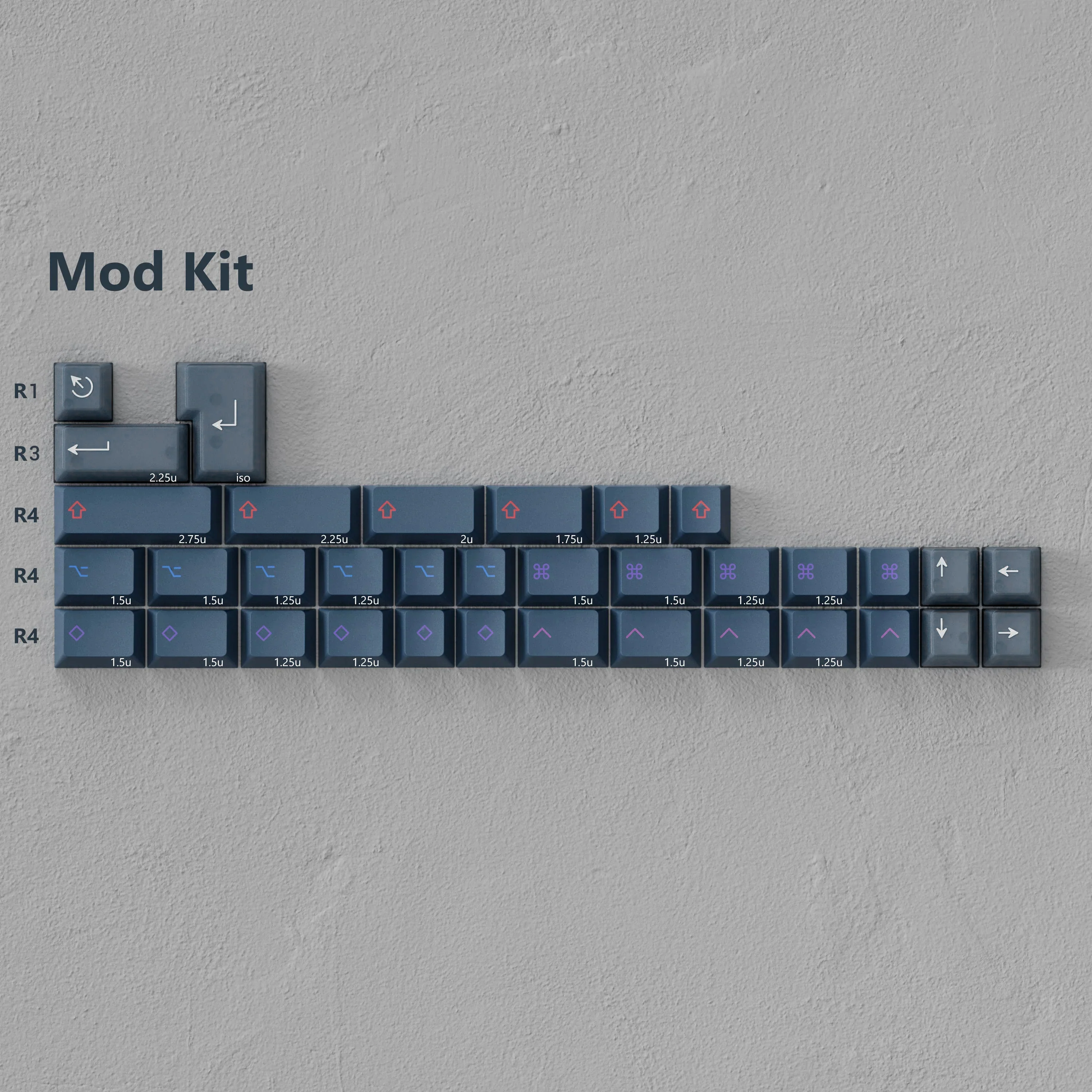 PBTfans Spark R3 - Image 5