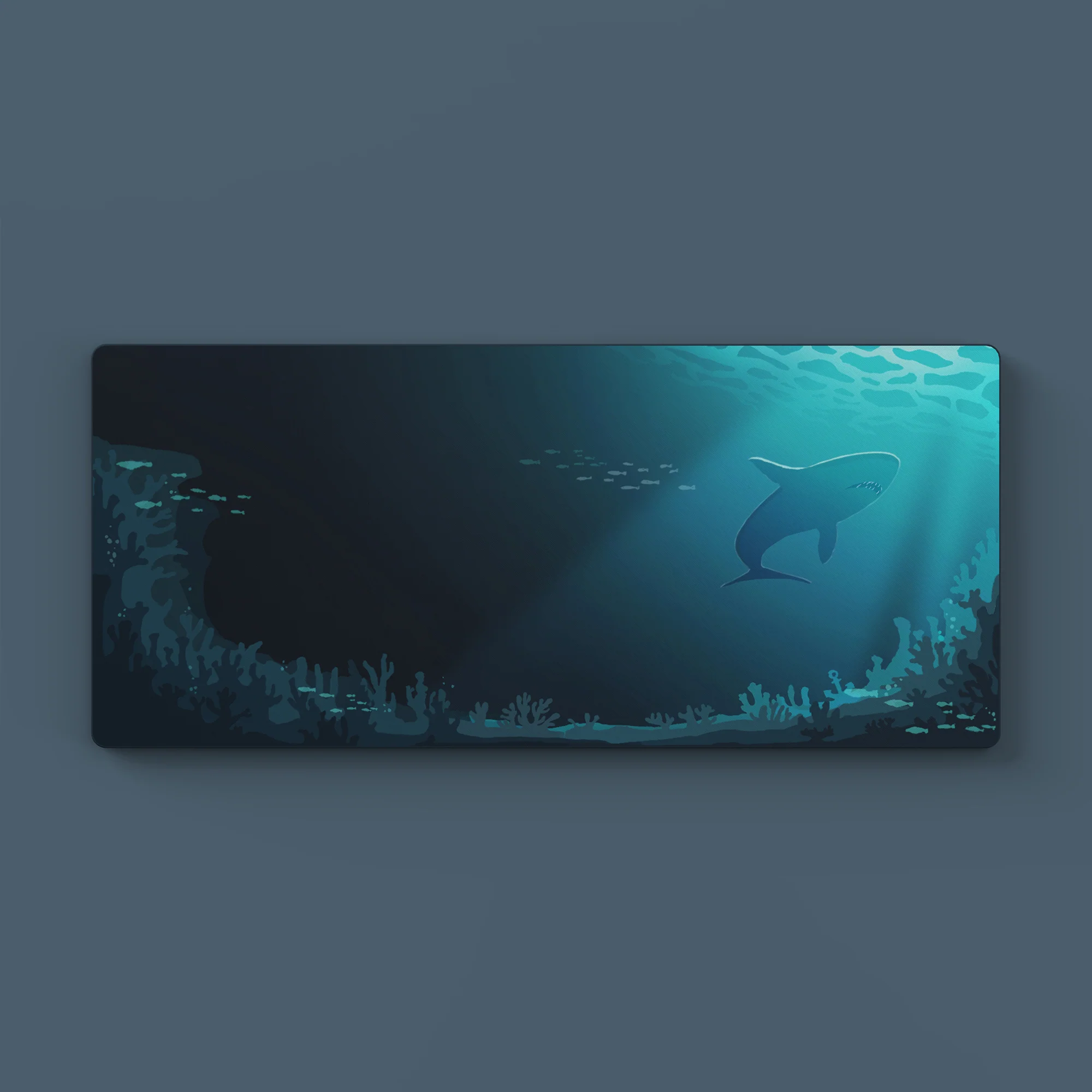 PBTfans Deep Sea Predator - Image 16