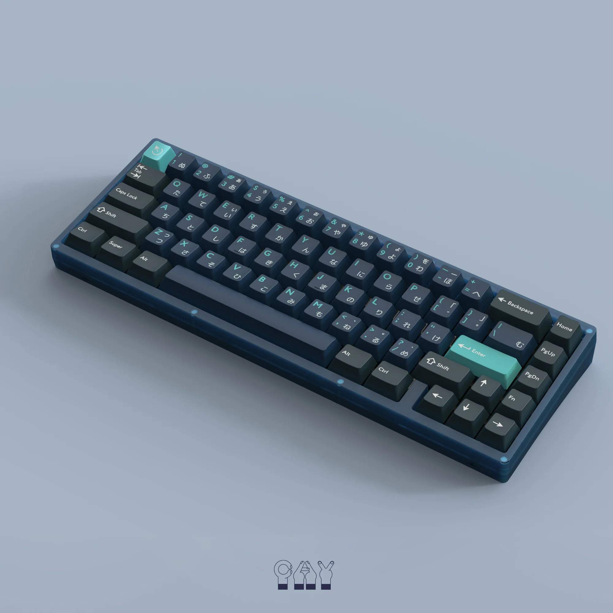 PBTfans Deep Sea Predator - Image 18