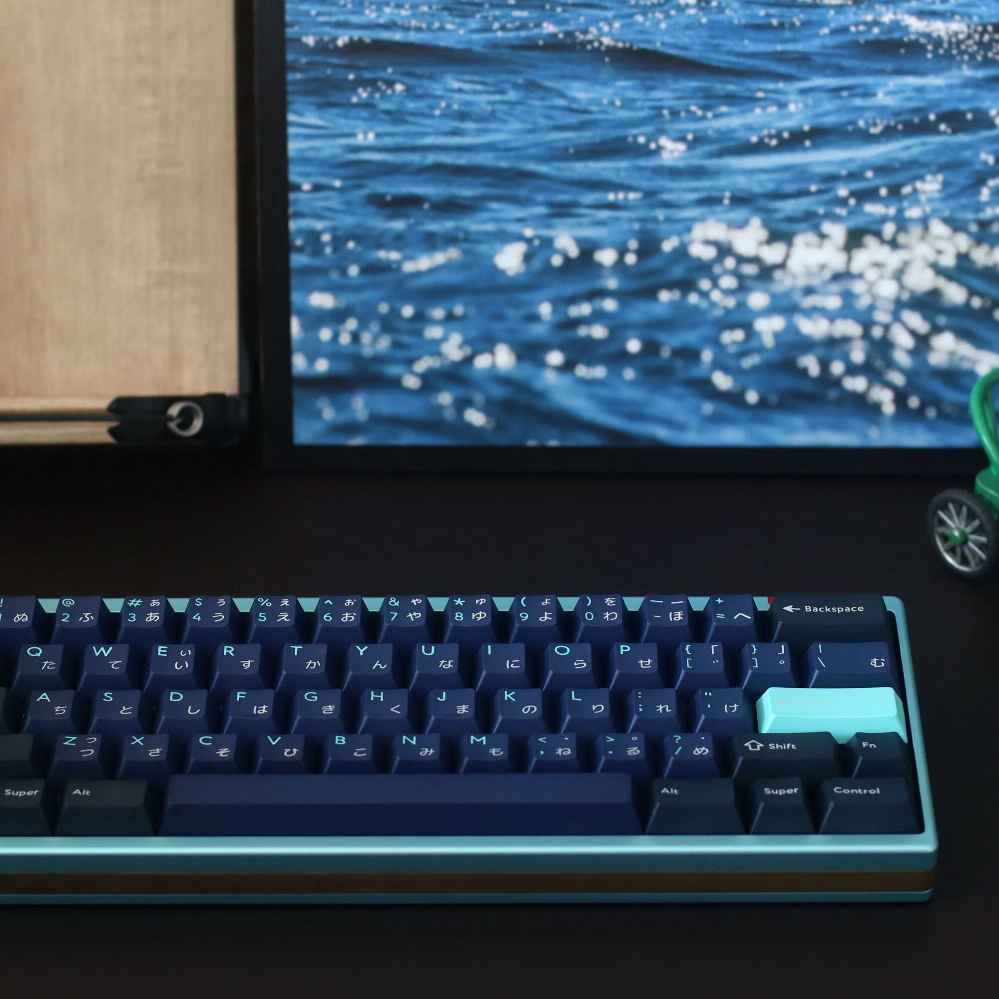 PBTfans Deep Sea Predator - Image 27