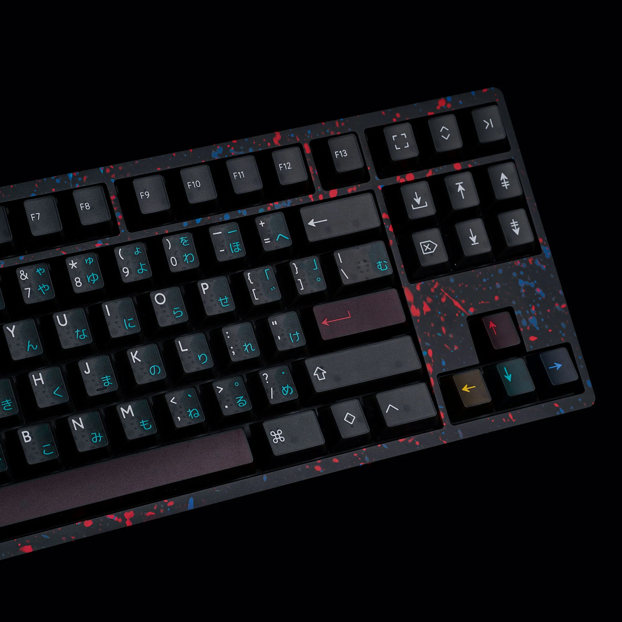 PBTfans Neon - Image 11