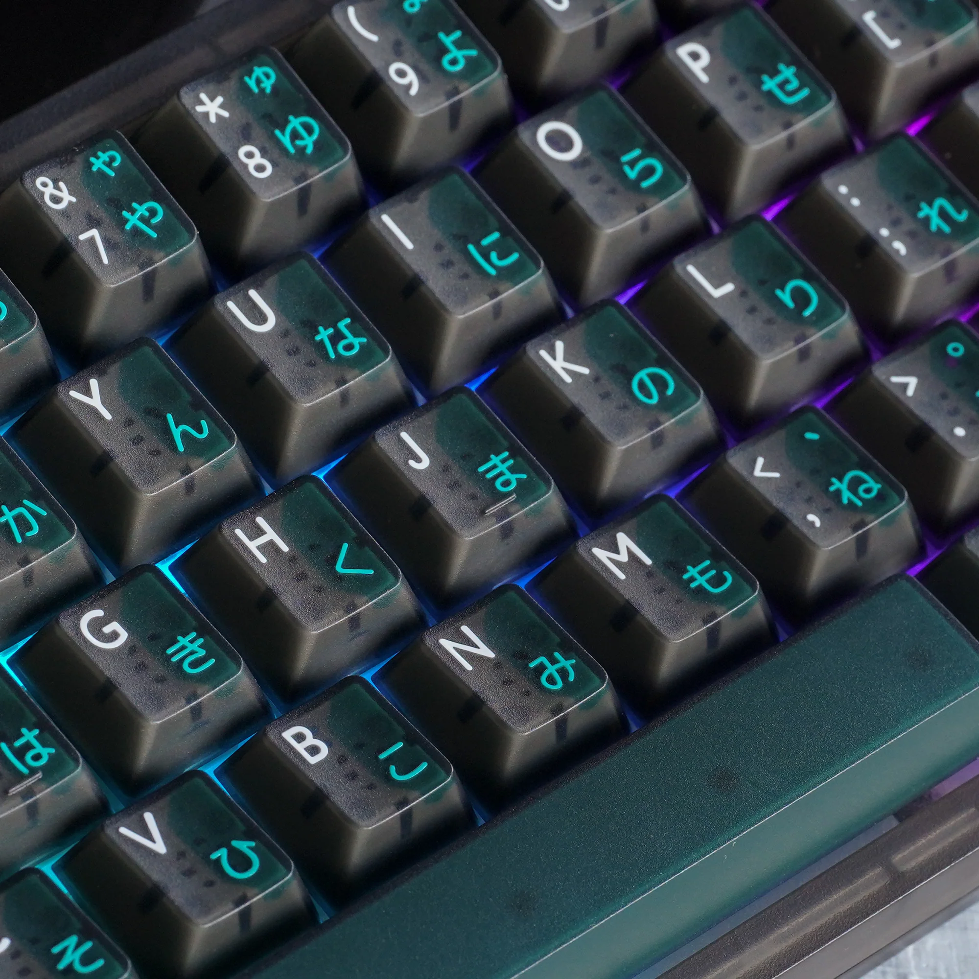 PBTfans Neon - Image 15