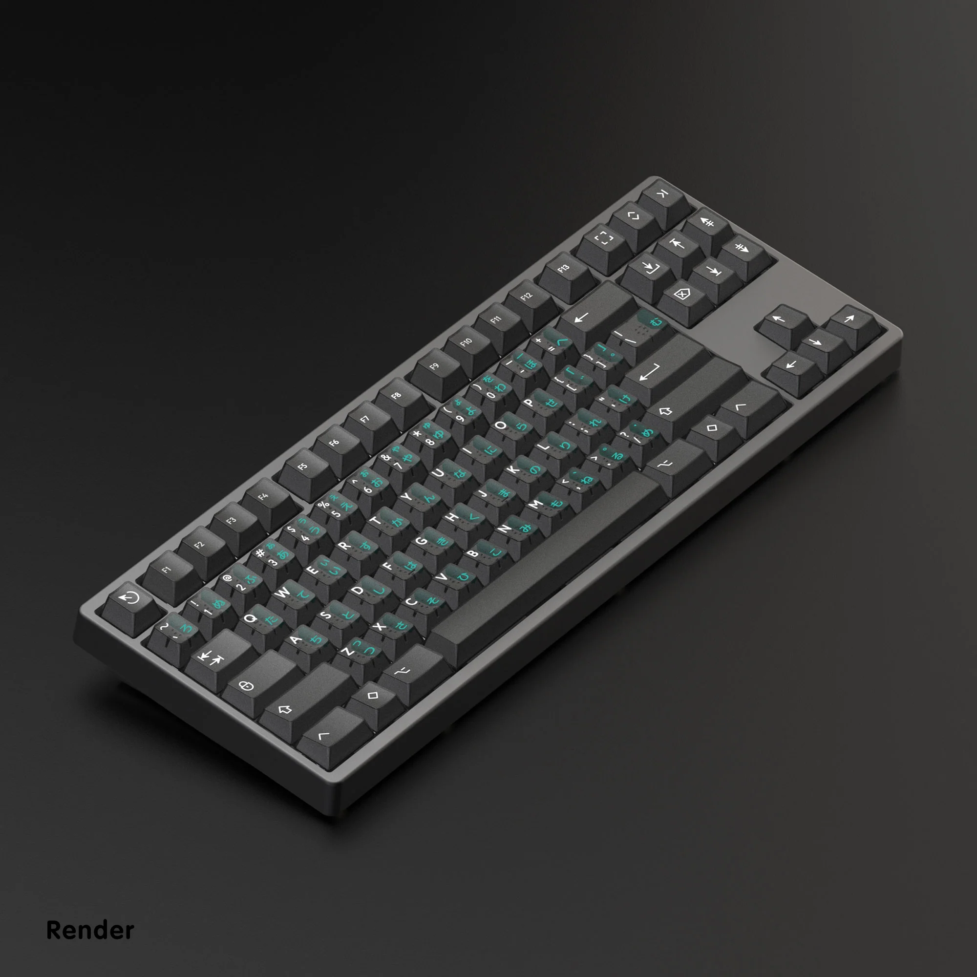 PBTfans Neon - Image 17