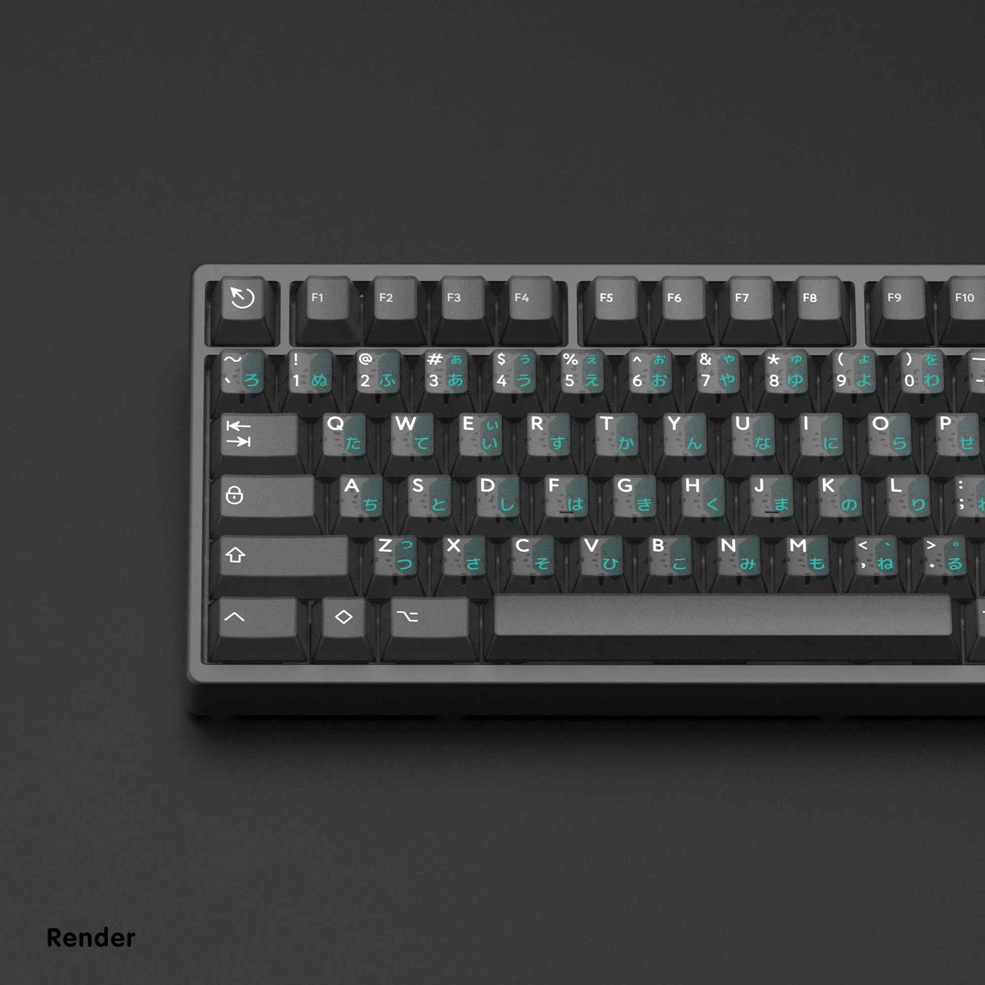 PBTfans Neon - Image 18