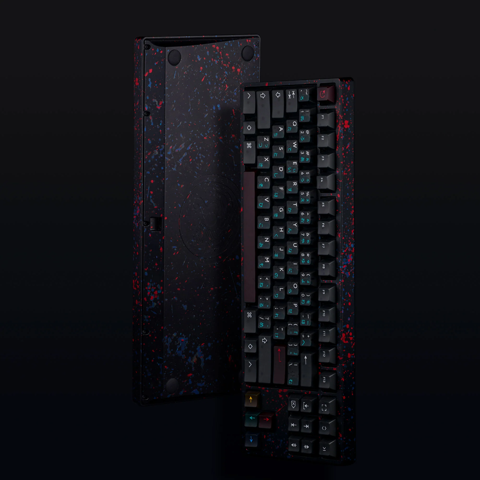 PBTfans Neon - Image 9